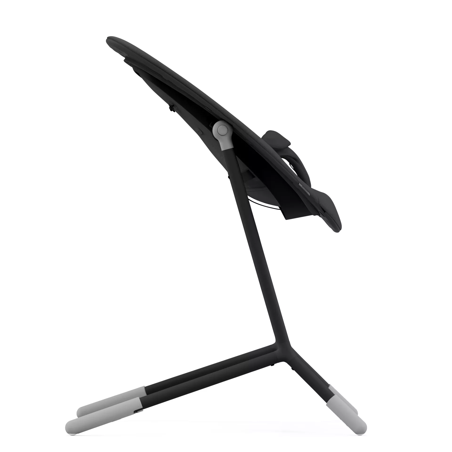 Cybex Lemo - zestaw 4w1 | Stunning Black Cybex Lemo - zestaw 4w1 | Stunning Black