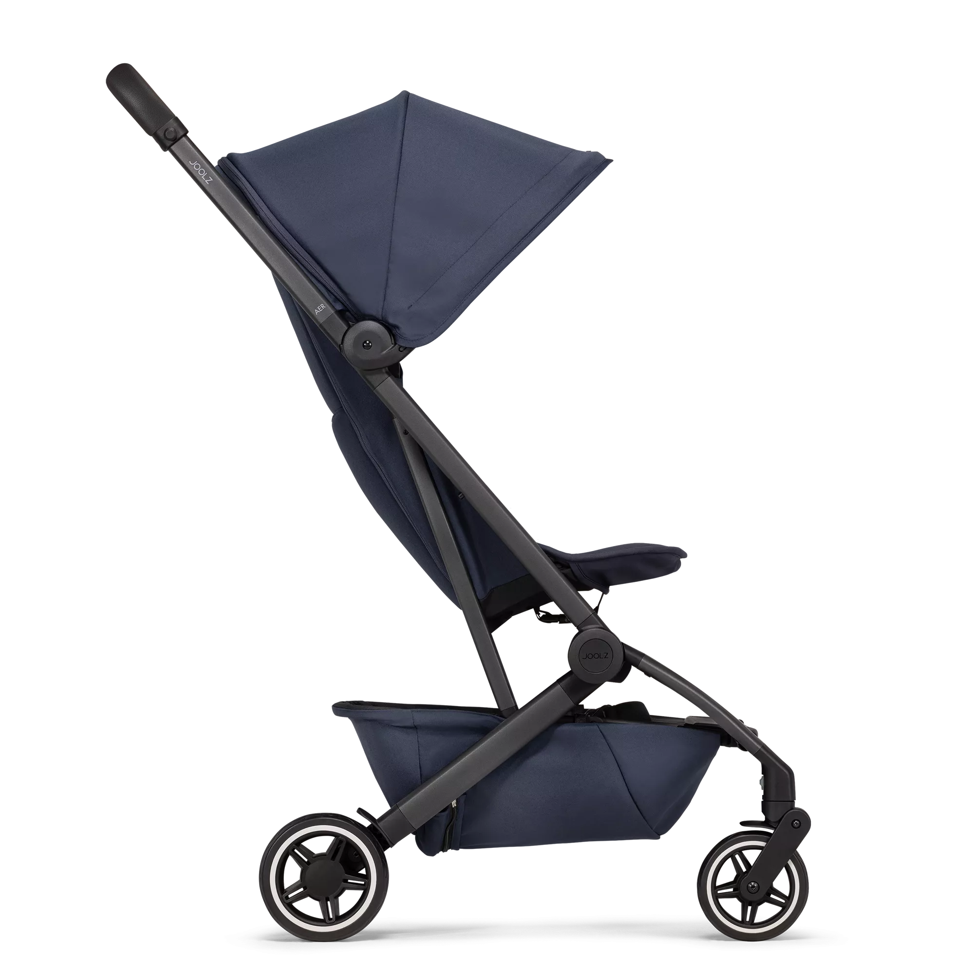 Joolz Aer+ +GRATISY | Navy Blue Joolz Aer+ +GRATISY | Navy Blue