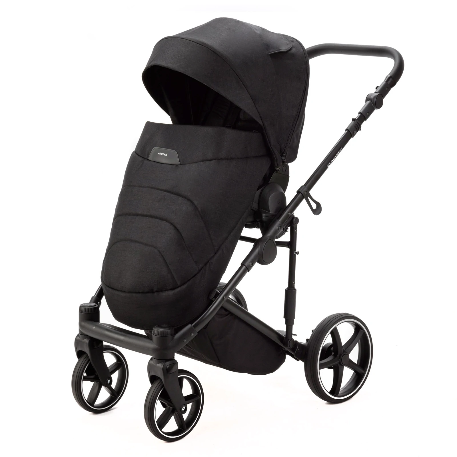 Adamex Zico New - 2w1 | TK-53 Adamex Zico New - 2w1 | TK-53