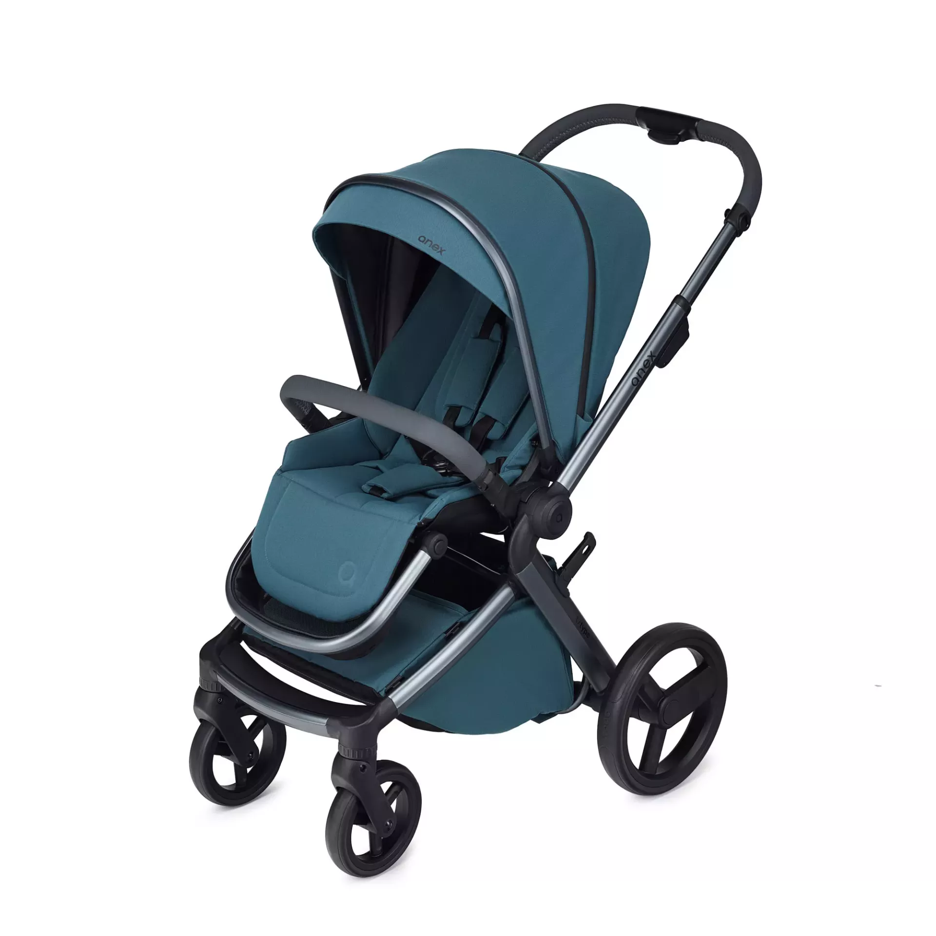 Anex l/type +GRATISY - 2w1 | Ocean Anex l/type +GRATISY - 2w1 | Ocean