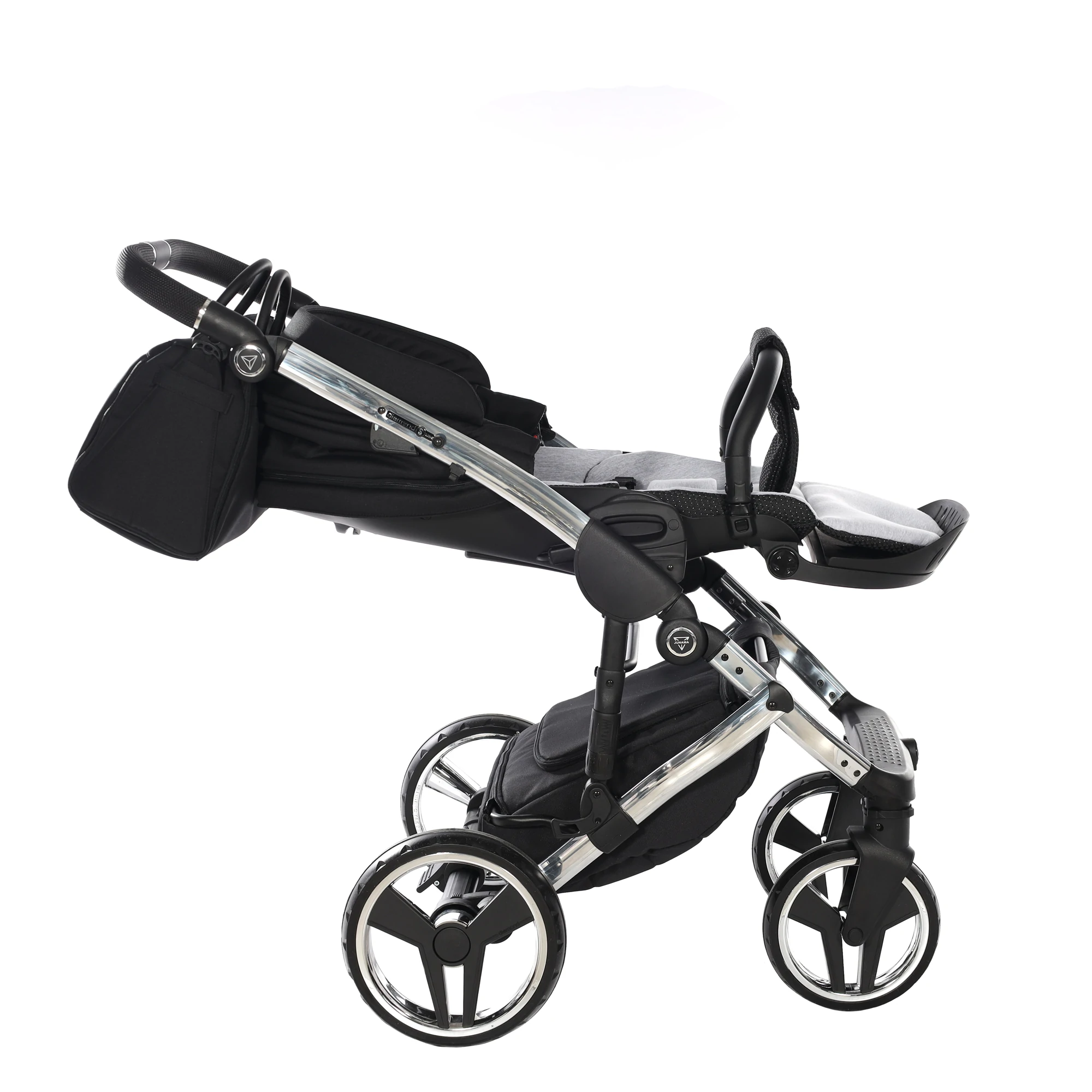 Junama Diamond S-Line V3 +GRATIS - 2w1 | 01 Junama Diamond S-Line V3 +GRATIS - 2w1 | 01