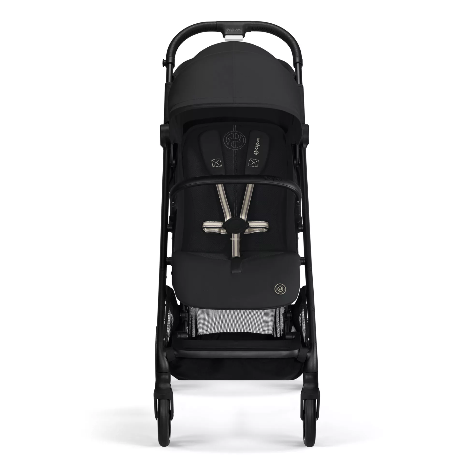 Cybex Beezy +GRATIS | Magic Black Cybex Beezy +GRATIS | Magic Black