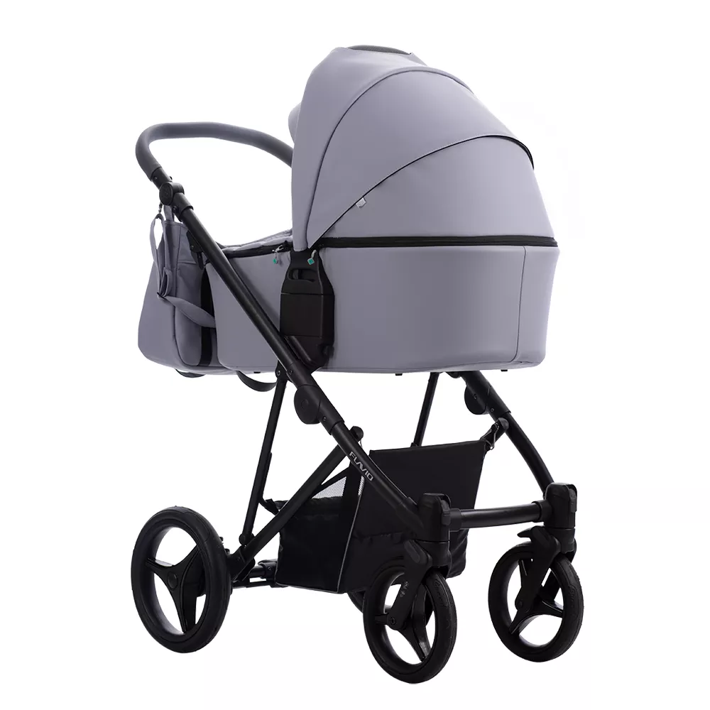 Bebetto Flavio Pro - 2w1 | Pro 04 Bebetto Flavio Pro - 2w1 | Pro 04