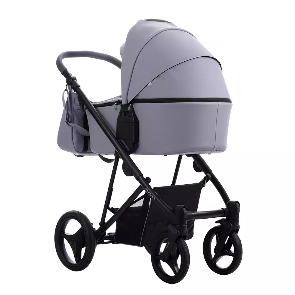 Bebetto Flavio Pro - 2w1 | Pro 04 Bebetto Flavio Pro - 2w1 | Pro 04