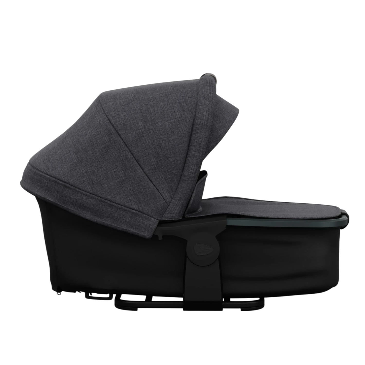 Gondola TFK Mono 3/Mono 4/Pro | Premium Black