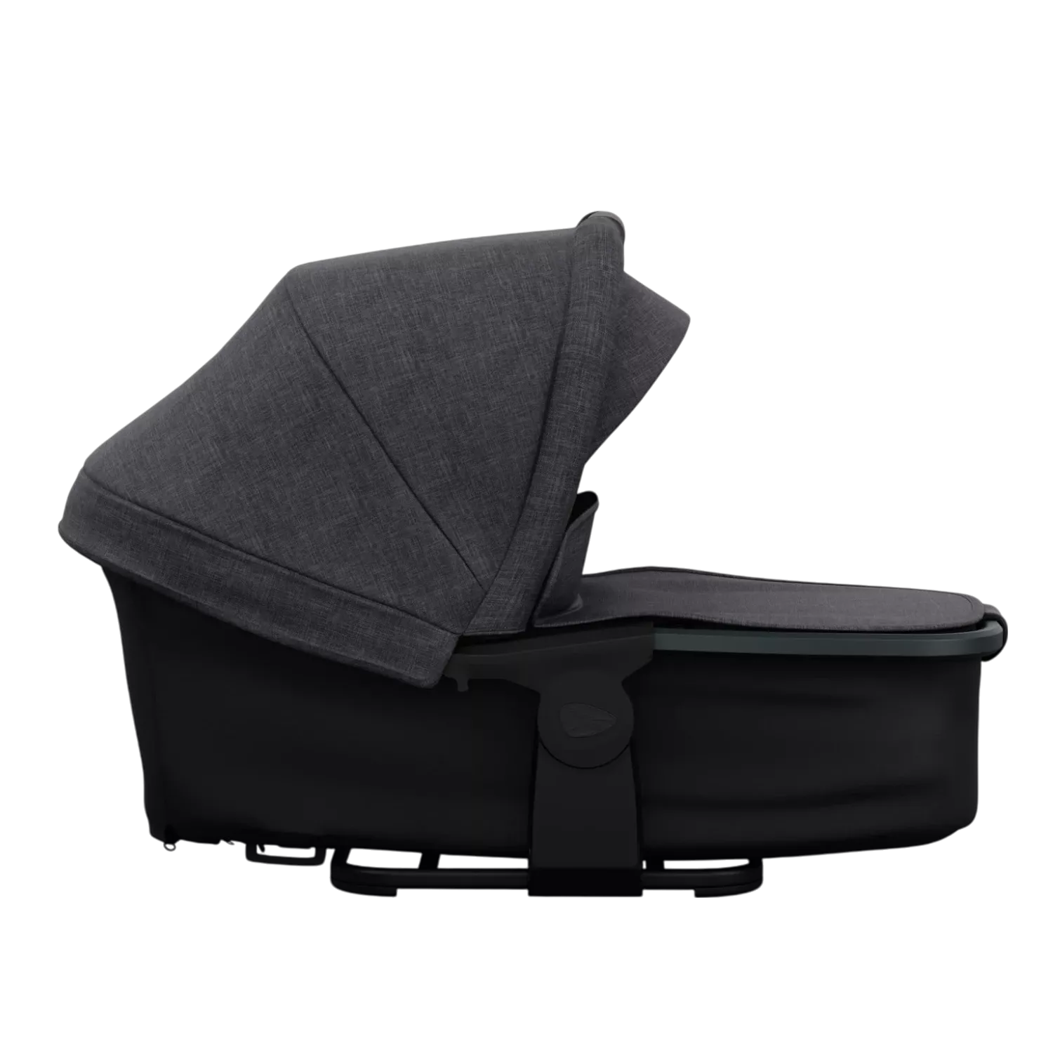 Gondola TFK Mono 3/Mono 4/Pro | Premium Black