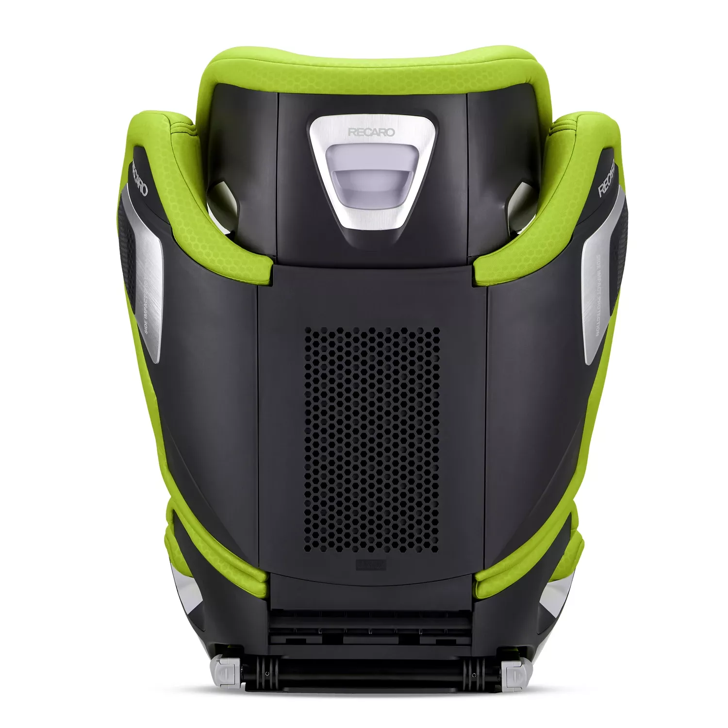 Recaro Axion 1 | Hello Green Recaro Axion 1 | Hello Green