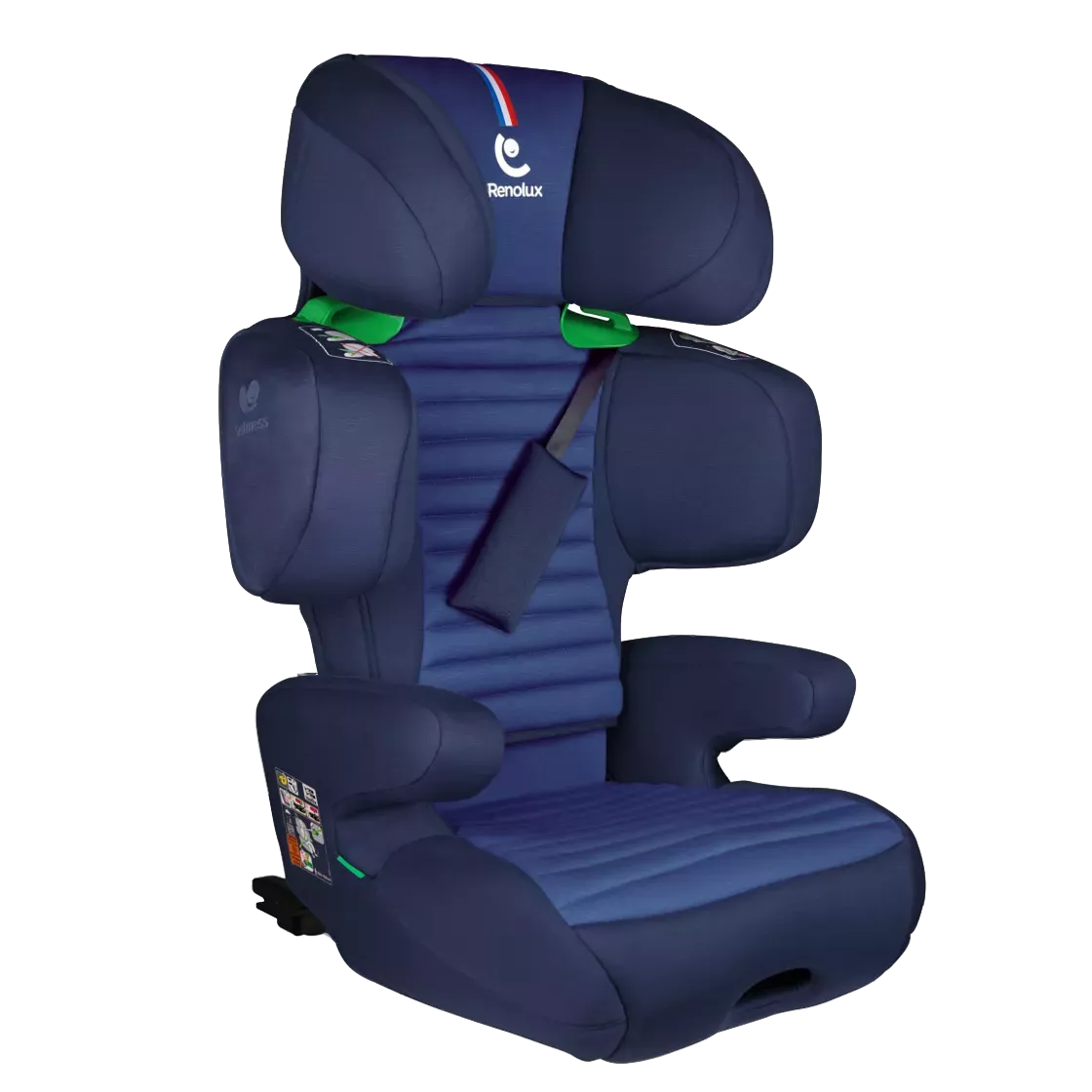 Renolux Renofix 2 | Ocean