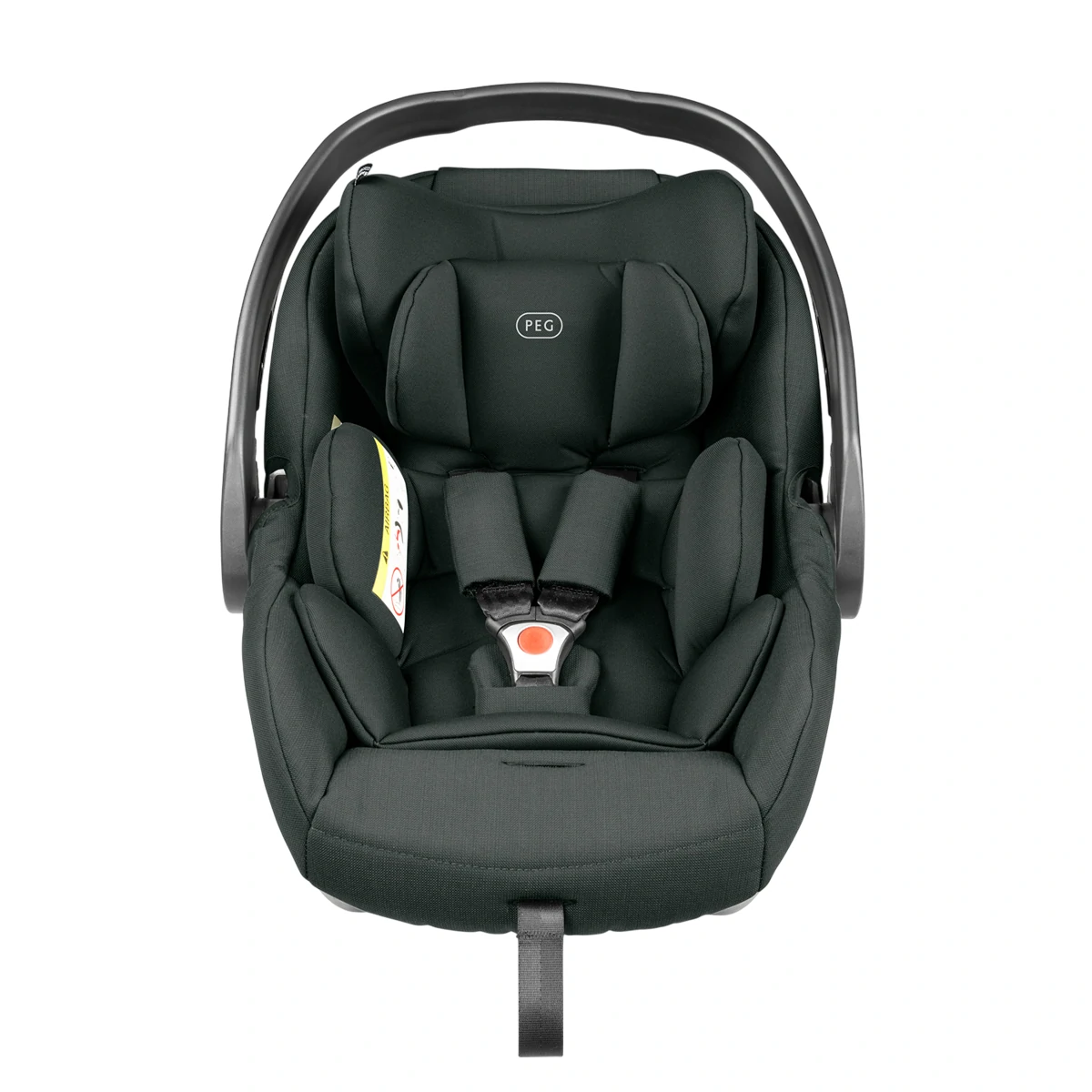 Peg Perego Primo Viaggio SLK | Metal
