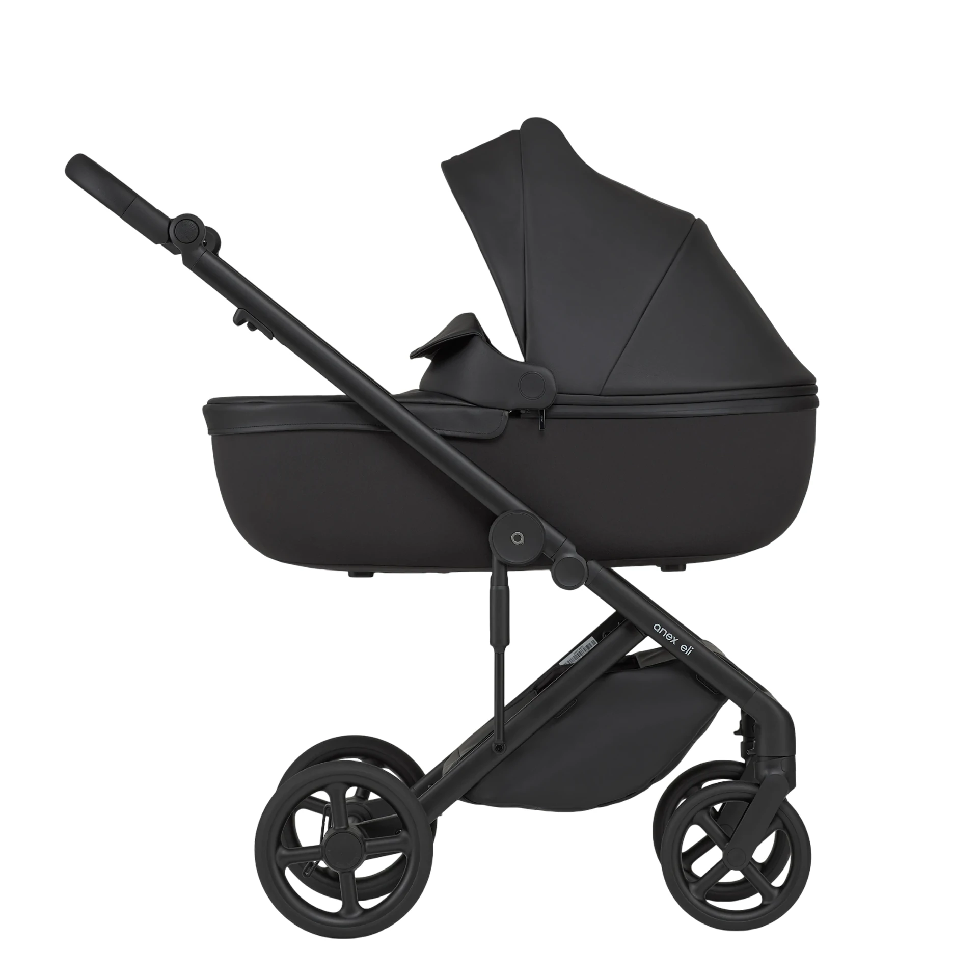 Anex Eli +GRATIS - 2w1 | Midnight Anex Eli +GRATIS - 2w1 | Midnight