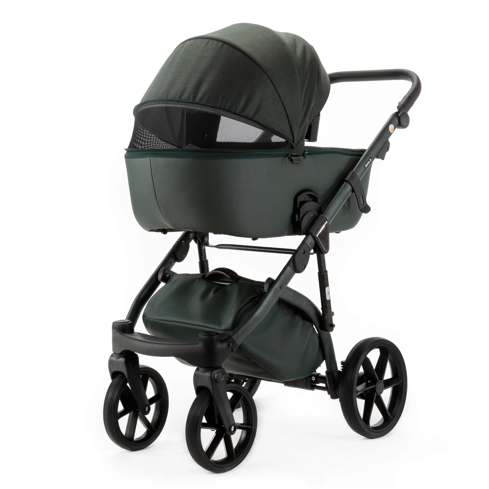 Adamex Nola Natura - 2w1 | Forest