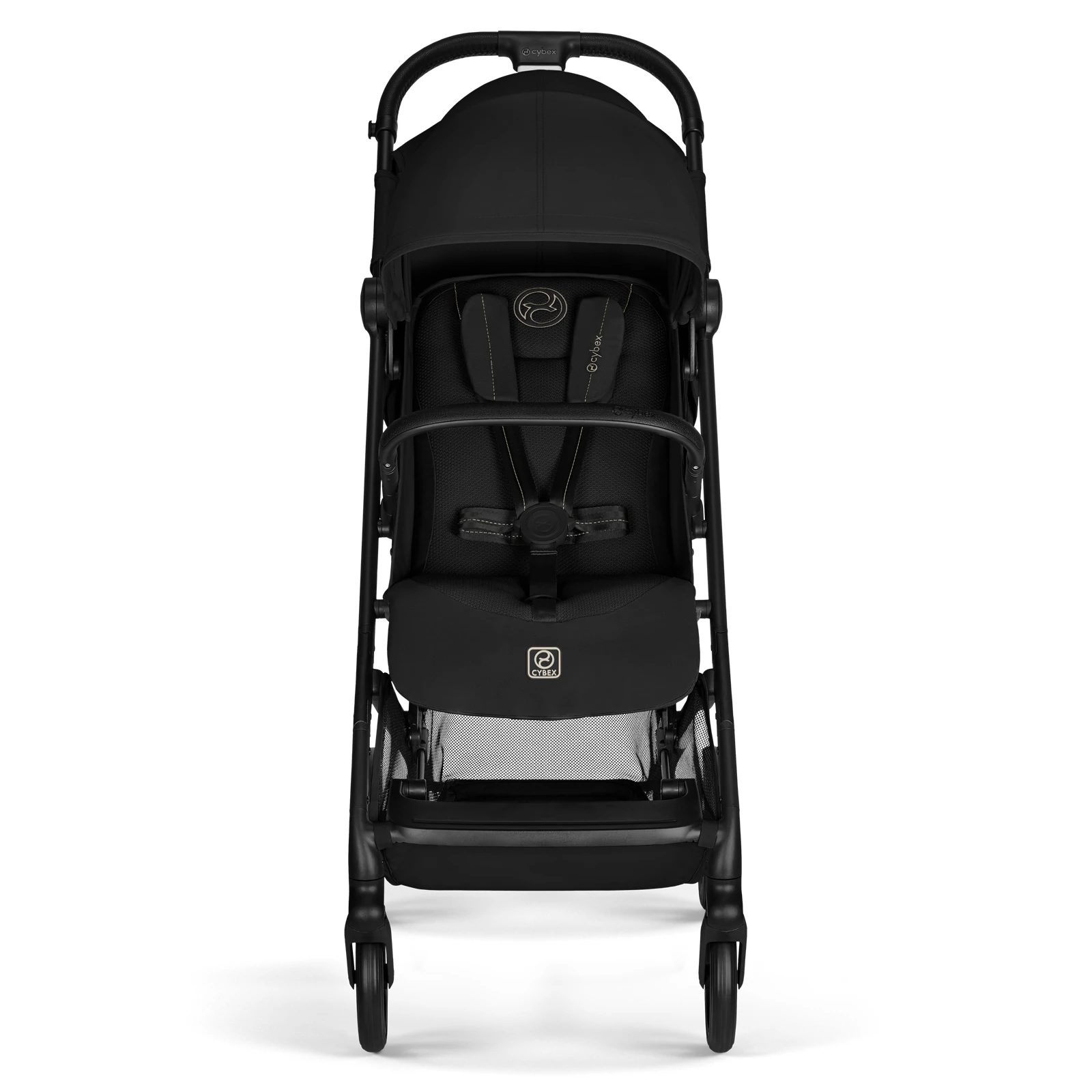Cybex Beezy + GRATIS | Magic Black