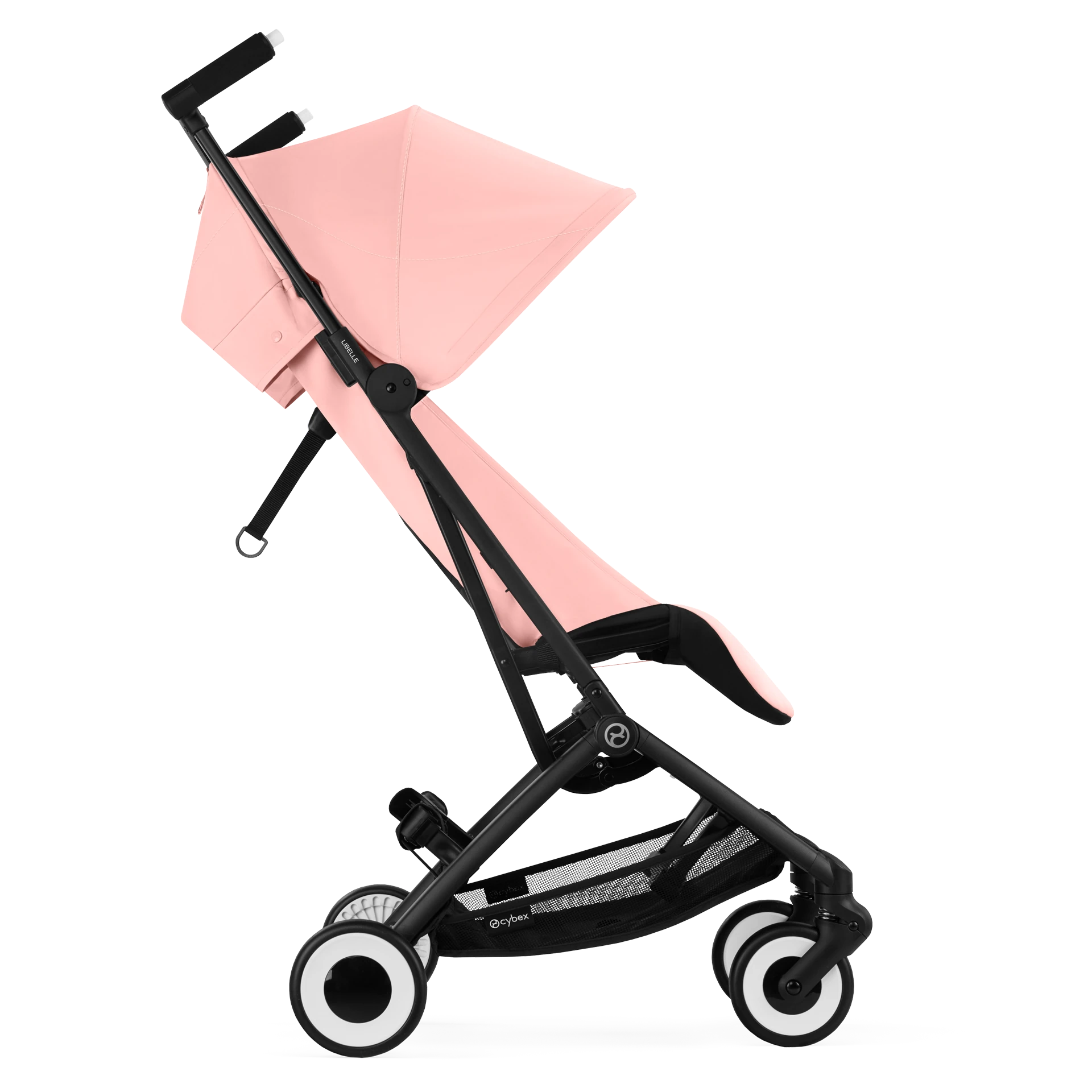 Cybex Libelle | Candy Pink
