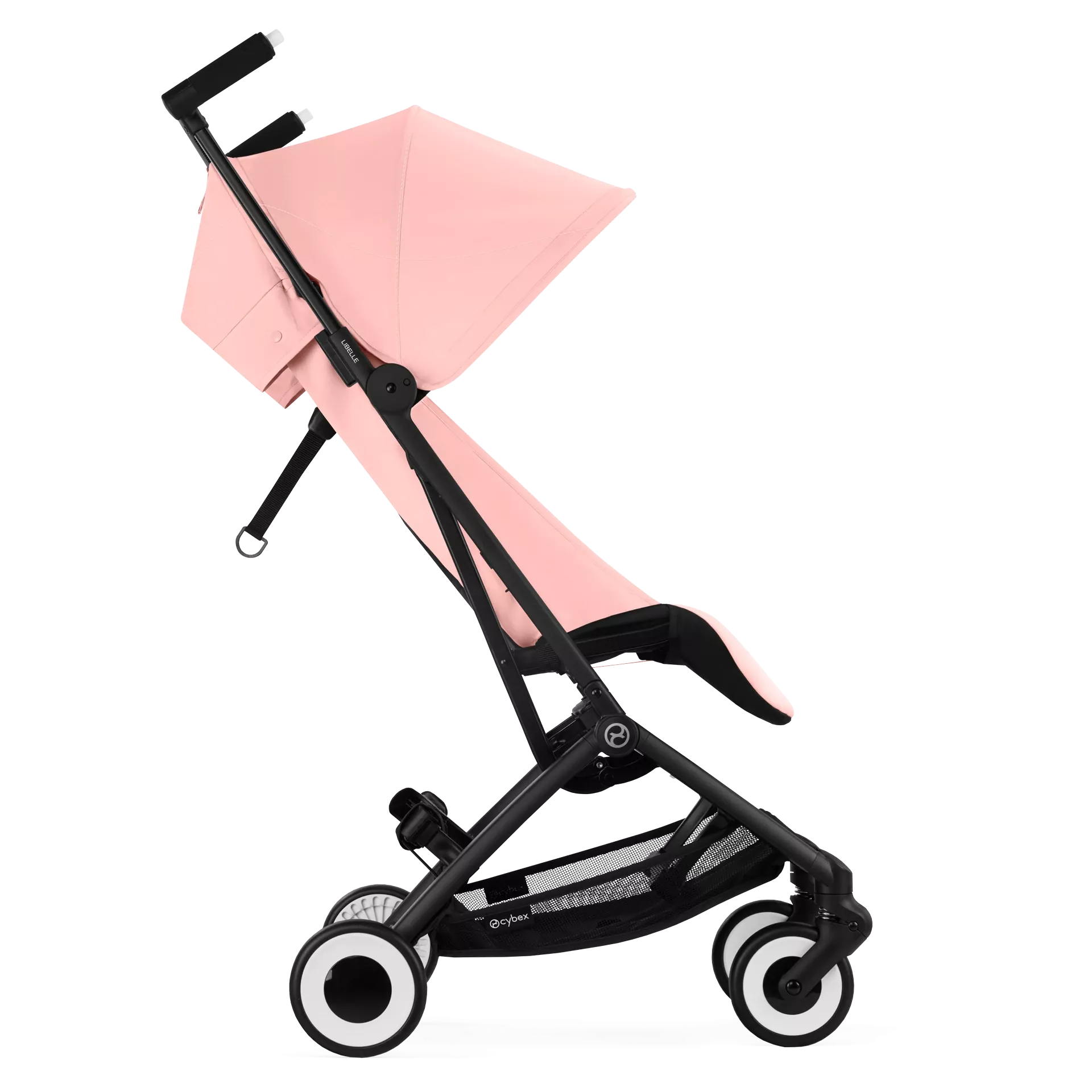 Cybex Libelle +GRATIS | Candy Pink