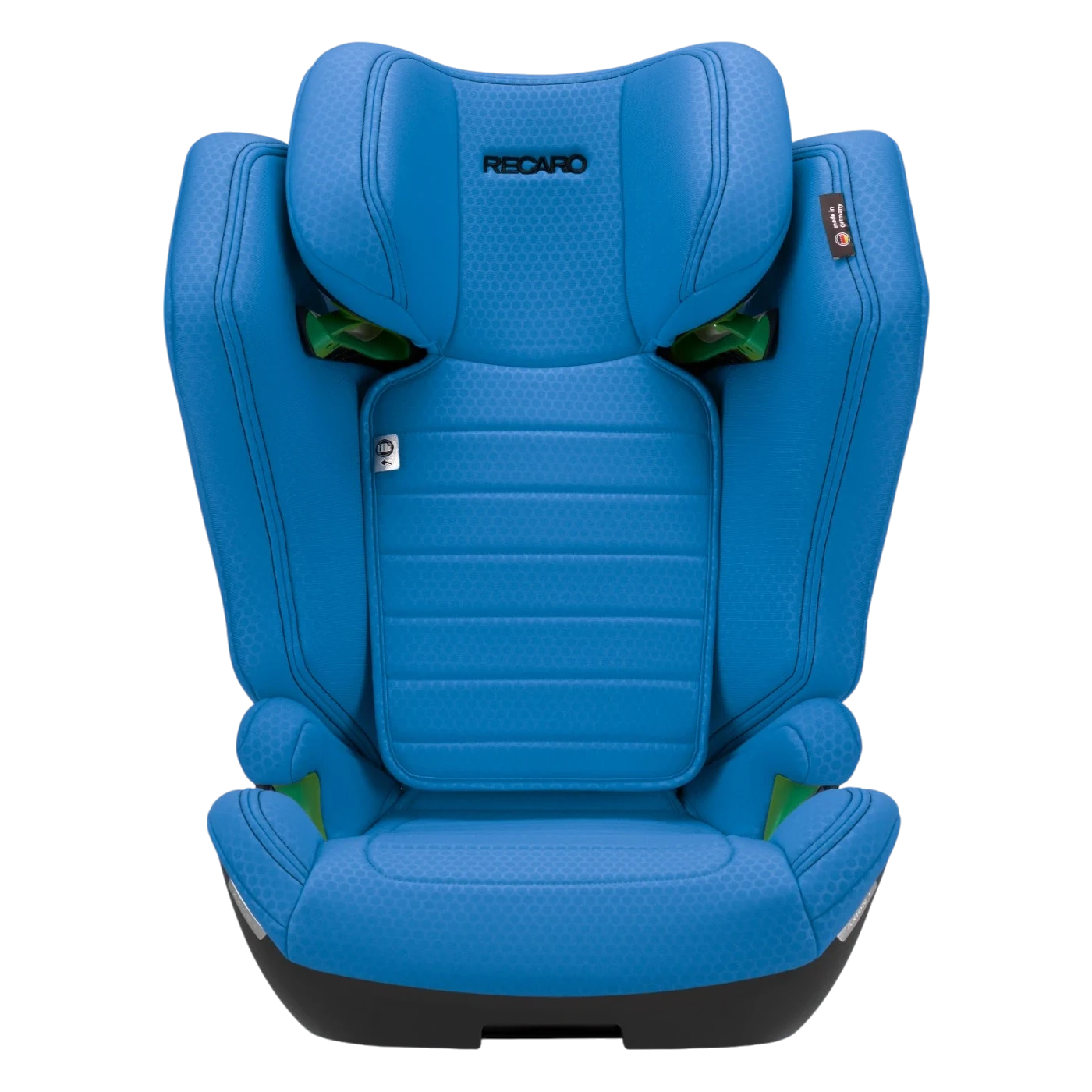 Recaro Axion 1 | Calm Blue