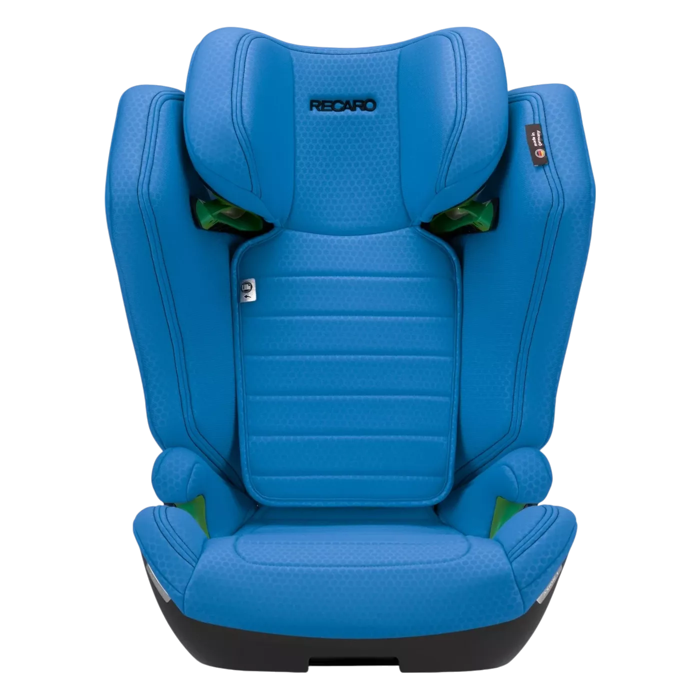 Recaro Axion 1 | Calm Blue