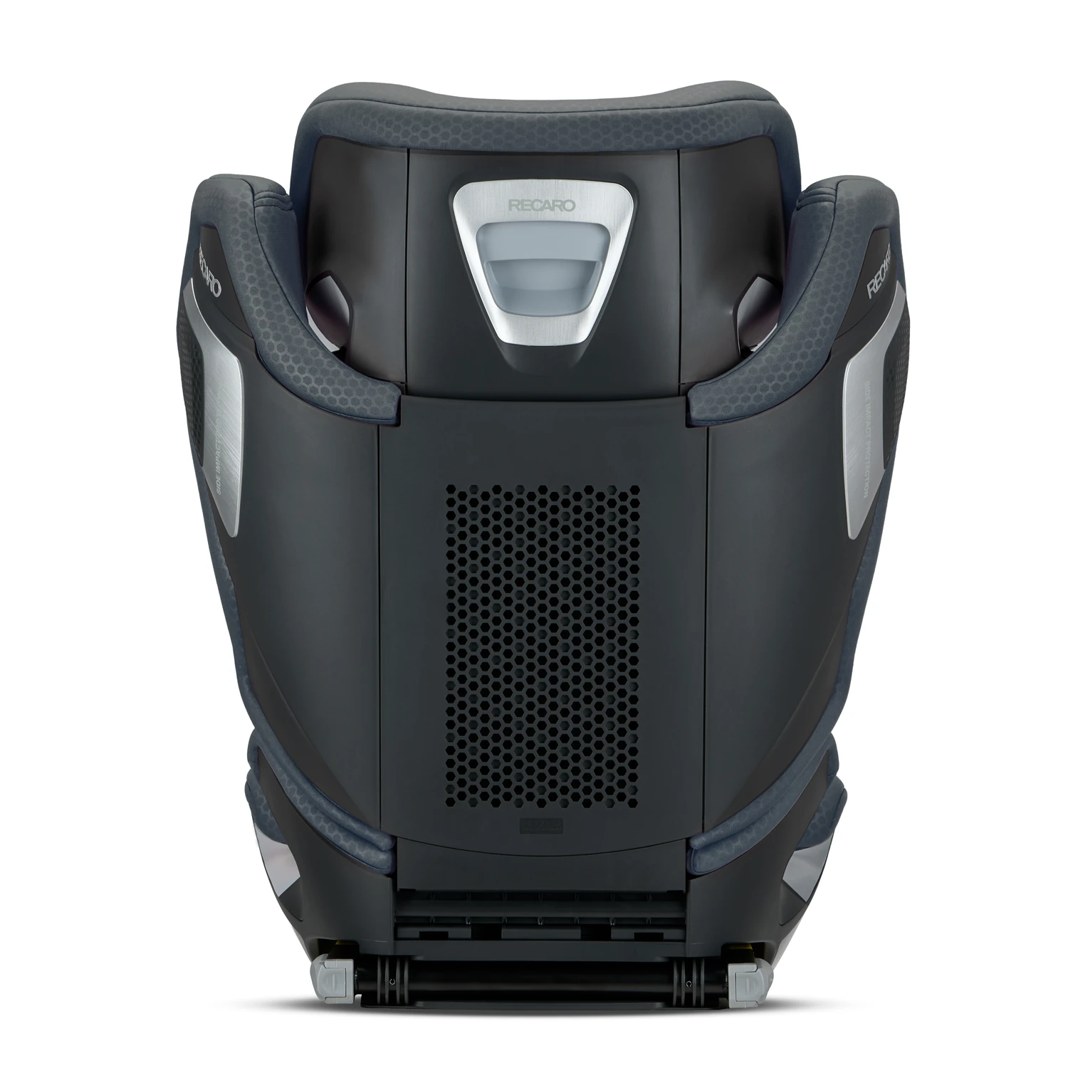Recaro Axion 1 | Gallant Grey Recaro Axion 1 | Gallant Grey