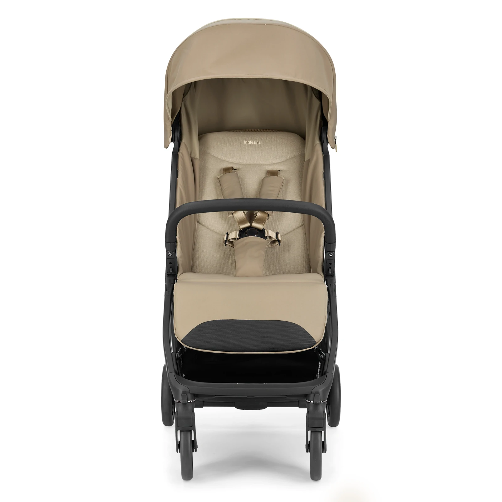 Inglesina Quid 3 | Lunar Beige