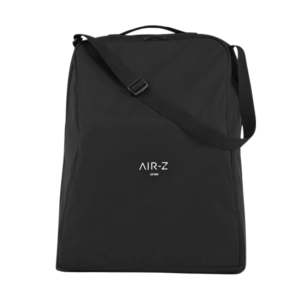 Torba transportowa Anex Air-Z