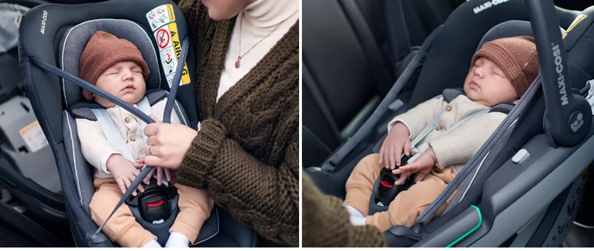 maxi-cosi coral 360