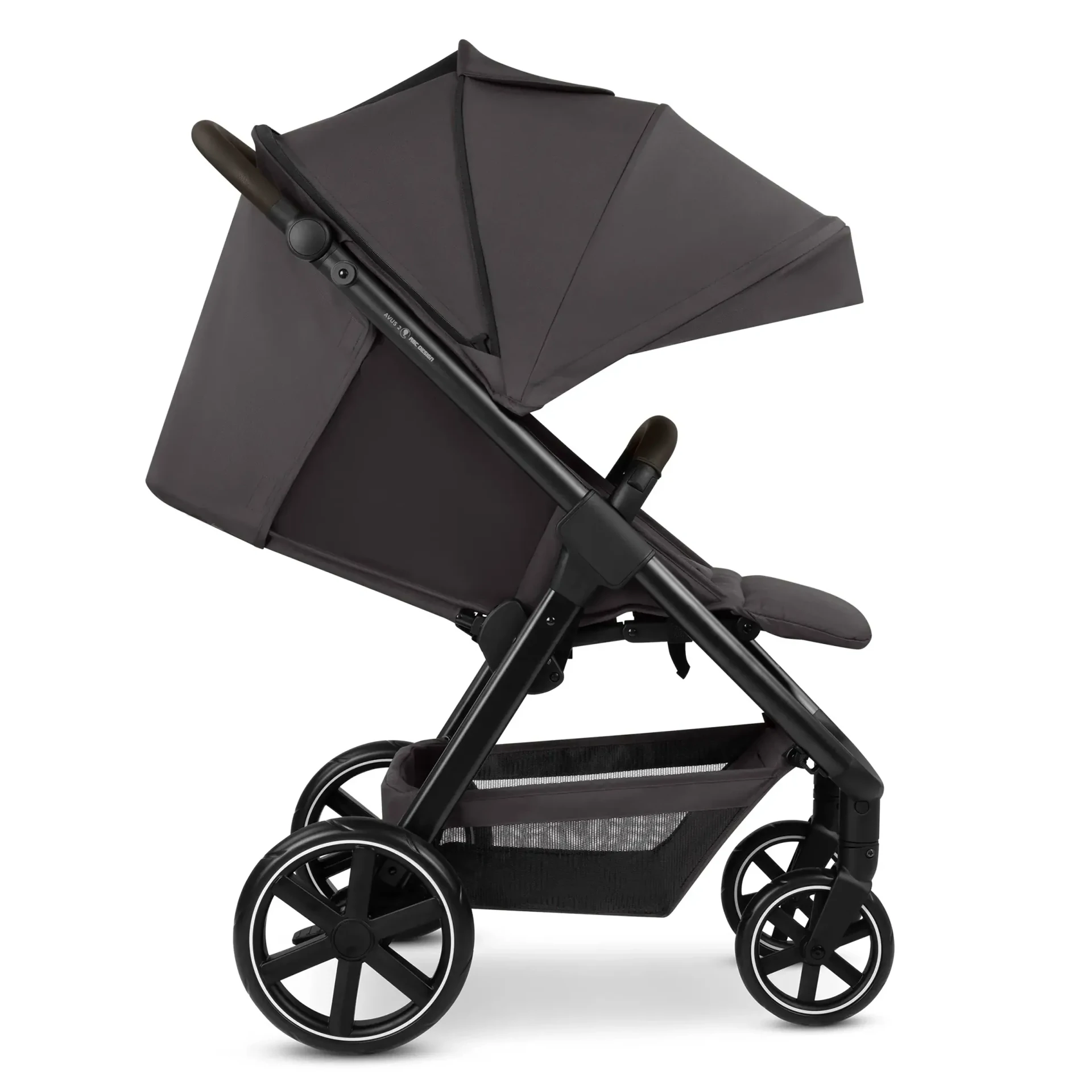 ABC Design Avus 2 | Falcon ABC Design Avus 2 | Falcon