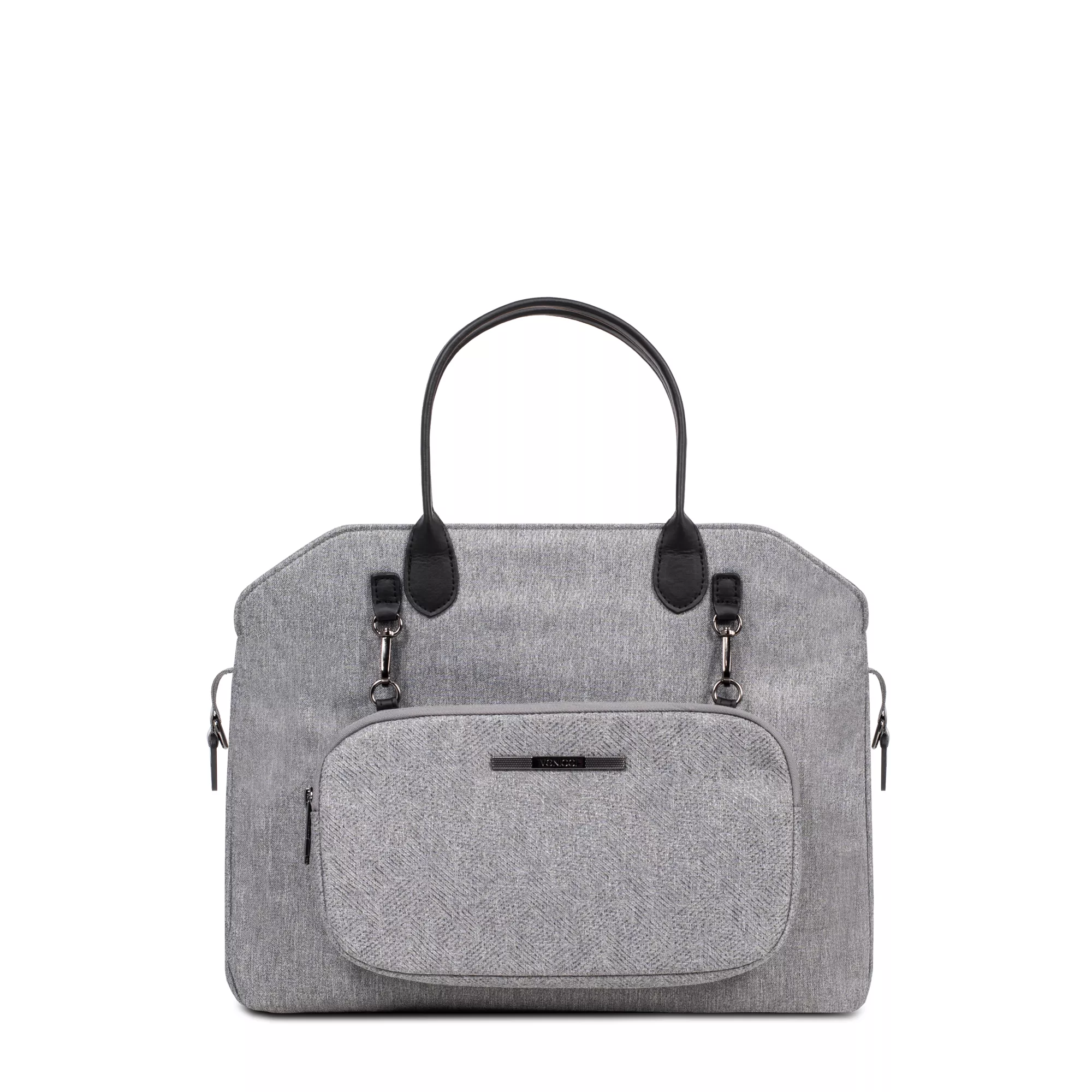 Venicci Tinum Upline +AKCESORIA - 2w1 | Classic Grey Venicci Tinum Upline +AKCESORIA - 2w1 | Classic Grey