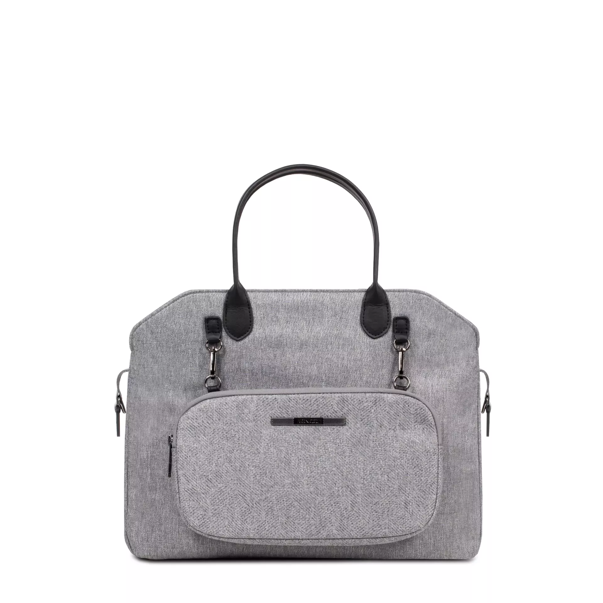 Venicci Tinum Upline +AKCESORIA - 2w1 | Classic Grey Venicci Tinum Upline +AKCESORIA - 2w1 | Classic Grey