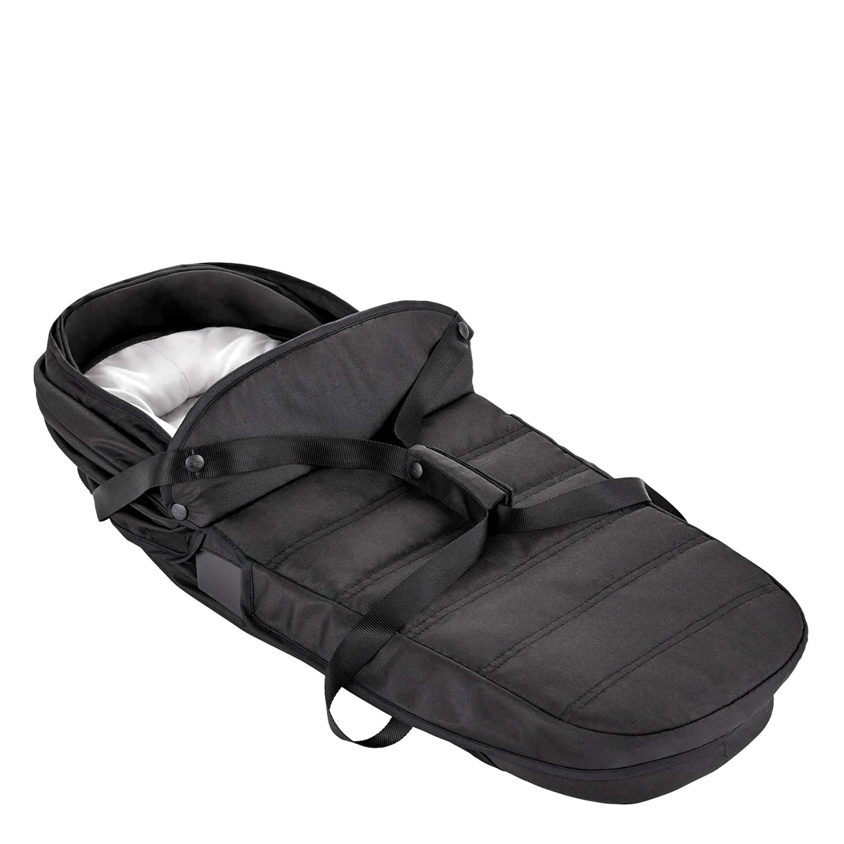 Gondola Baby Jogger City Tour 2 | OUTLET | Jet Black