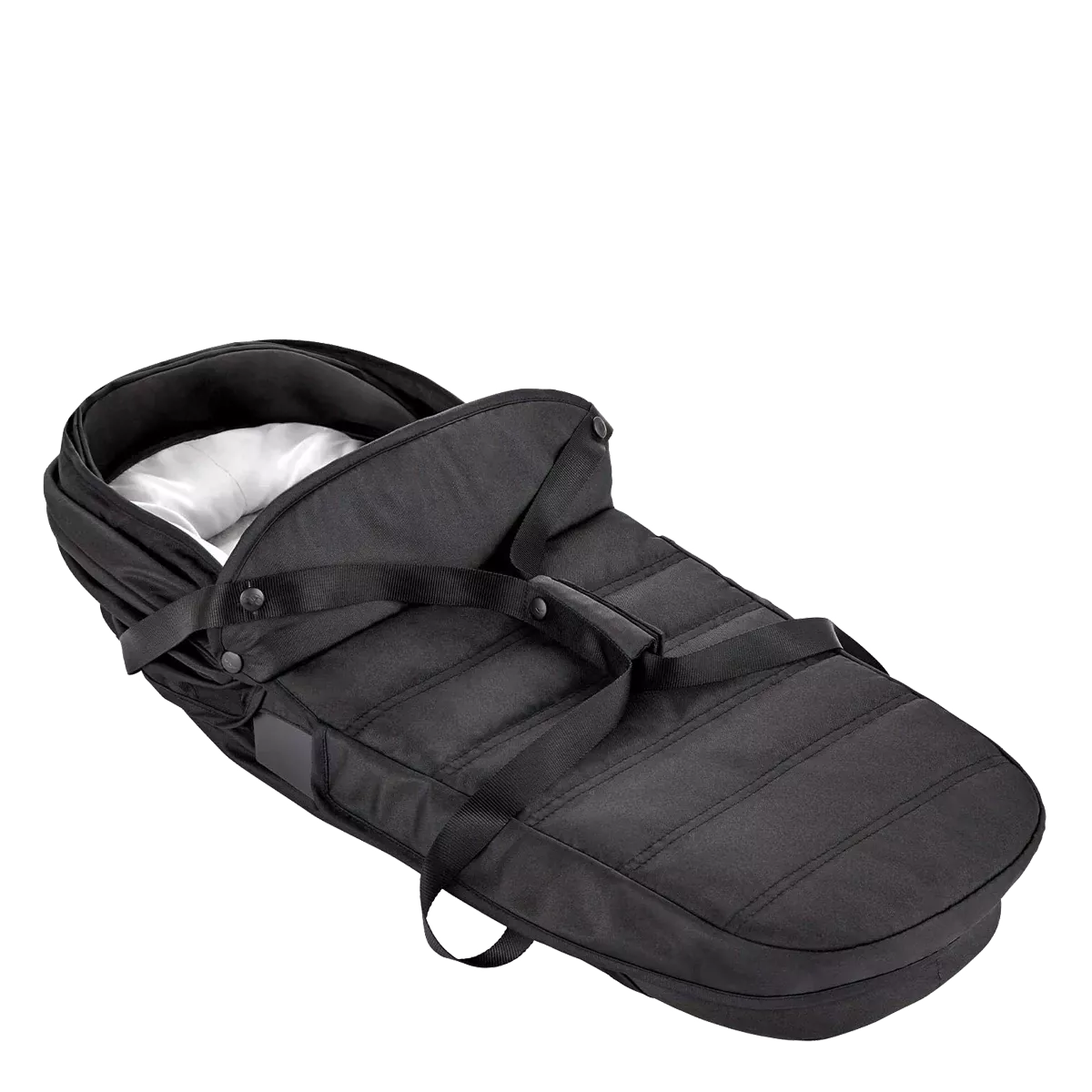 Baby Jogger City Tour 2 +pałąk GRATIS - 2w1 | Seacrest