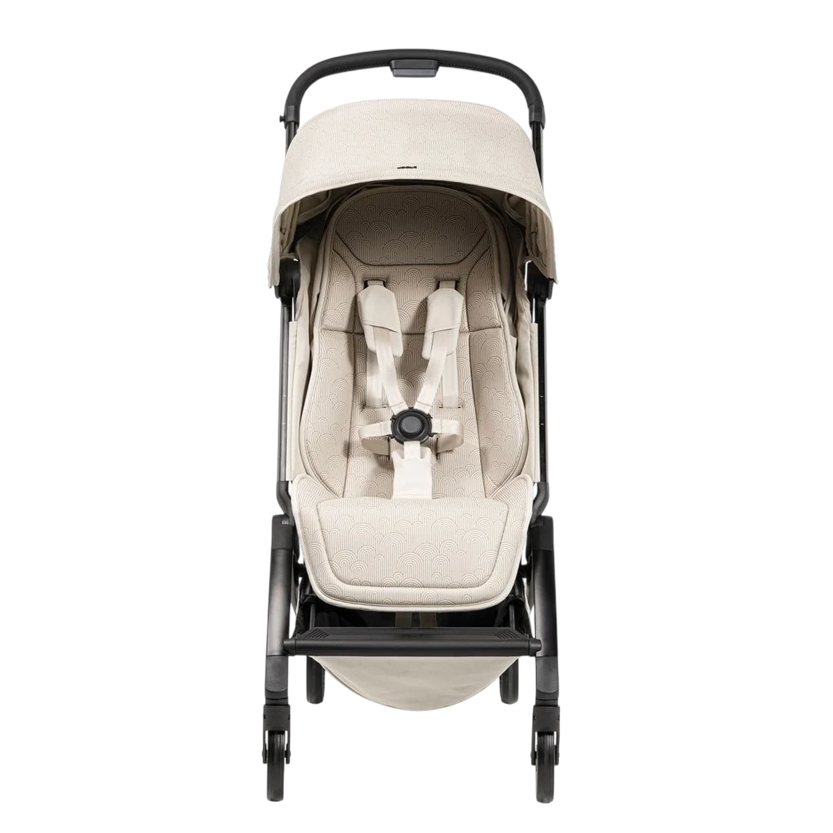 Joolz Aer2 | Calming Beige (Limited Edition)