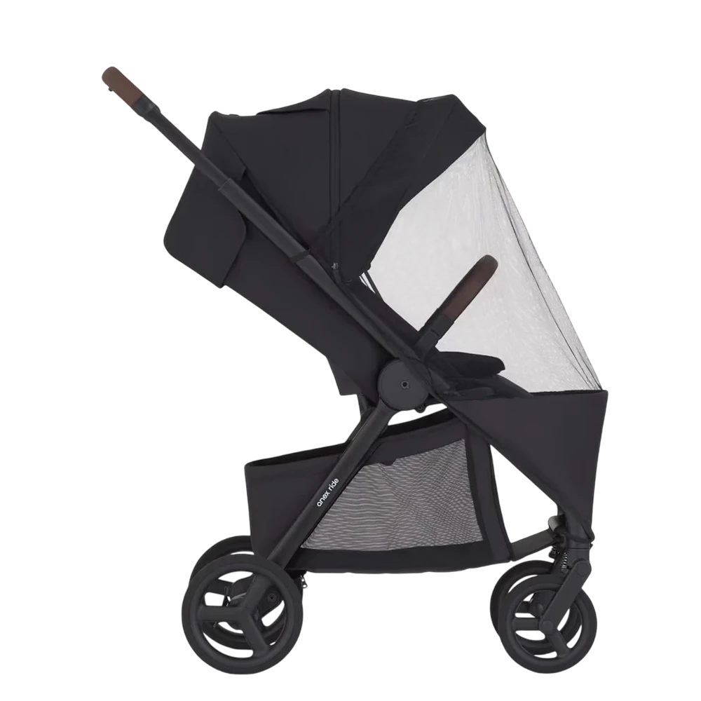 Moskitiera Anex Ride