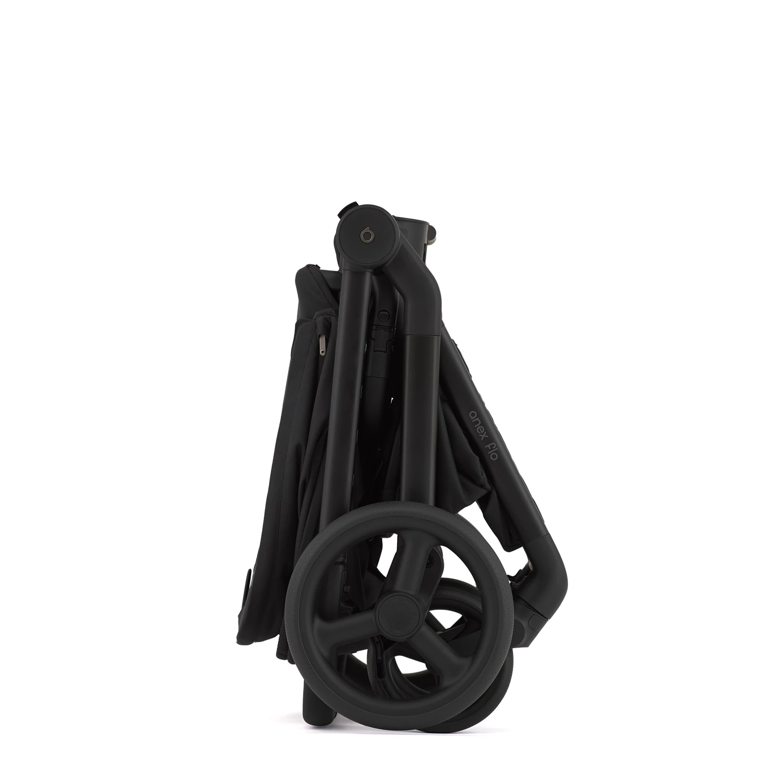 Anex Flo - wózek 2w1 | Lungo