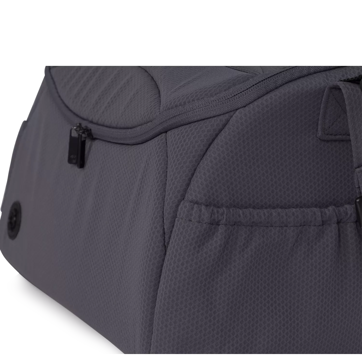 Torba Cavoe Moi | Iron