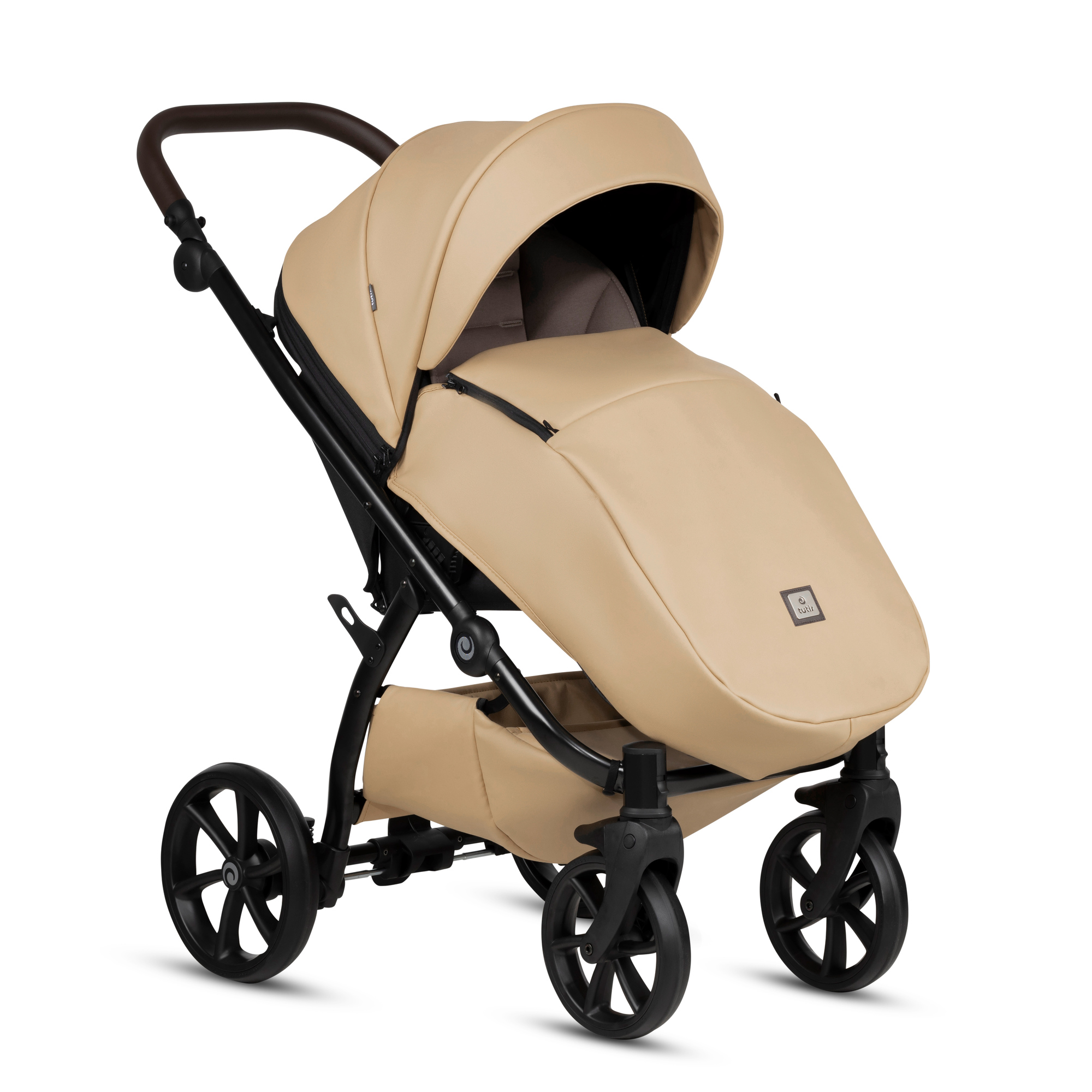 Tutis Uno 5+ +GRATIS - 2w1 | 167 Caramel Tutis Uno 5+ +GRATIS - 2w1 | 167 Caramel