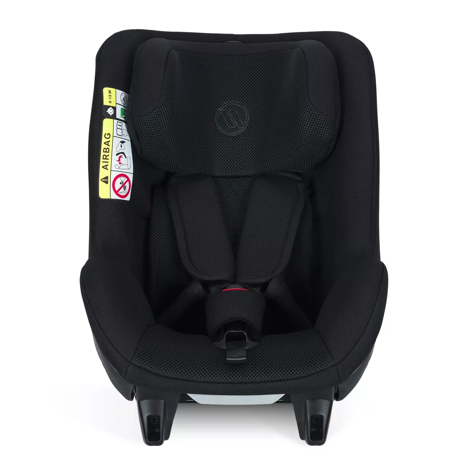 Avionaut Aerofix | Black (Airflow) Avionaut Aerofix | Black (Airflow)