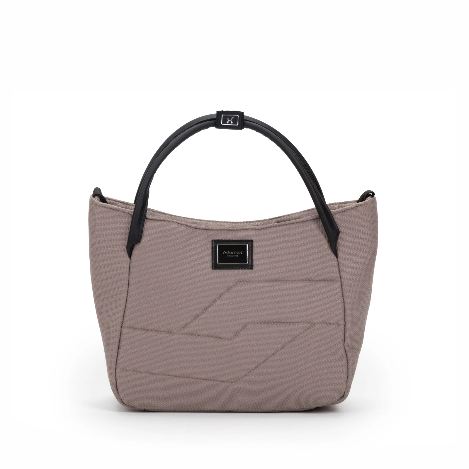 Adamex Dolce Natura - 2w1 | Cappuccino