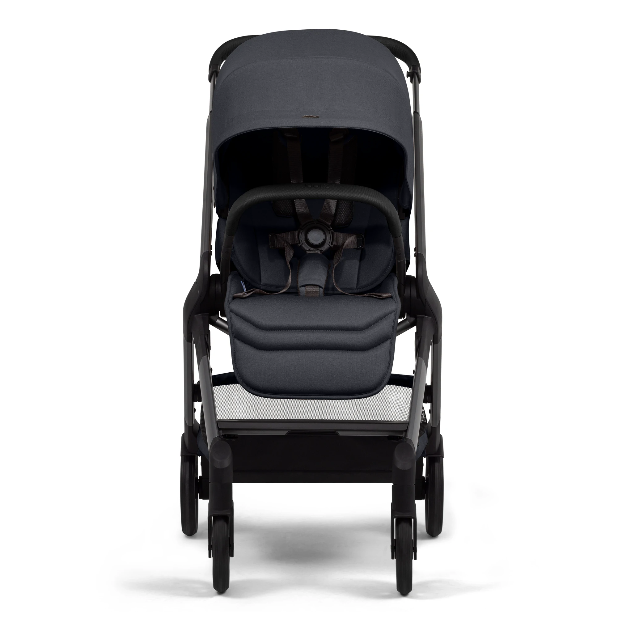 Joolz Hub2 | Stone Grey Joolz Hub2 | Stone Grey