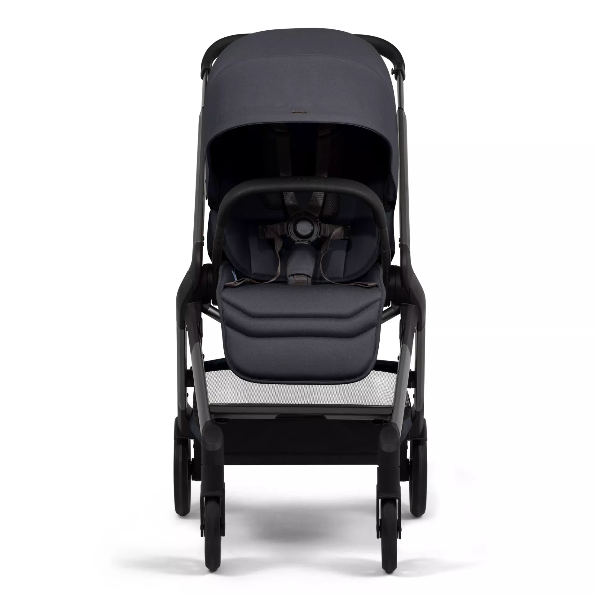 Joolz Hub2 - 2w1 | Stone Grey Joolz Hub2 - 2w1 | Stone Grey