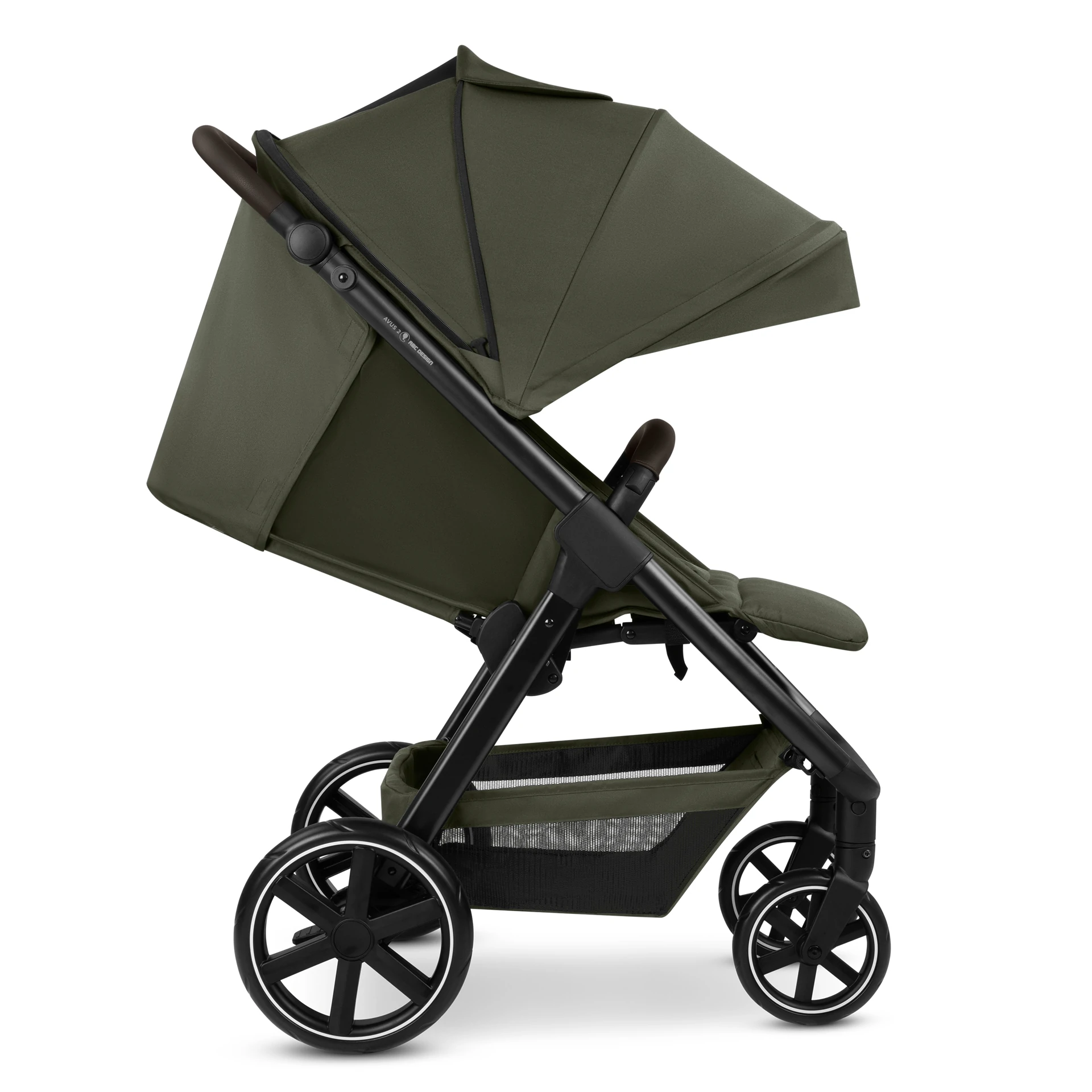 ABC Design Avus 2 | Avocado ABC Design Avus 2 | Avocado