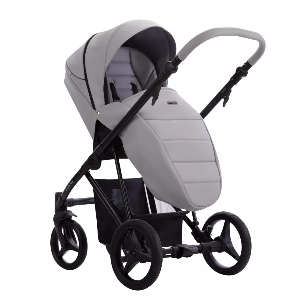 Bebetto Flavio Pro - 2w1 | Pro 10 Bebetto Flavio Pro - 2w1 | Pro 10