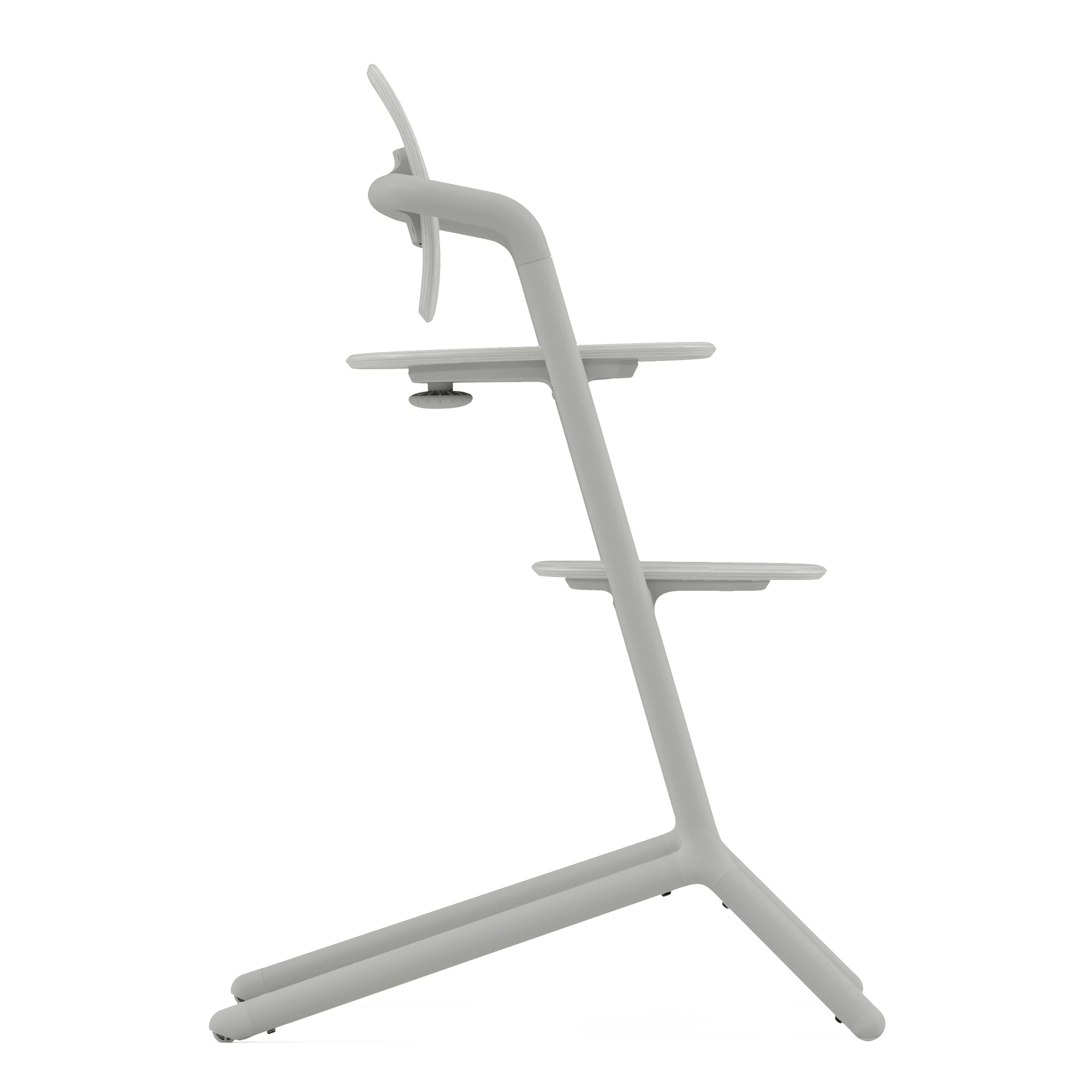 Cybex Lemo - zestaw 4w1 | Suede Grey Cybex Lemo - zestaw 4w1 | Suede Grey