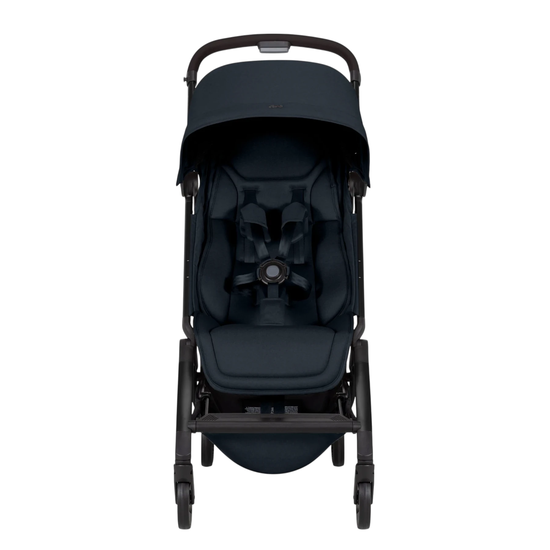 Joolz Aer2 | Dark Navy Blue