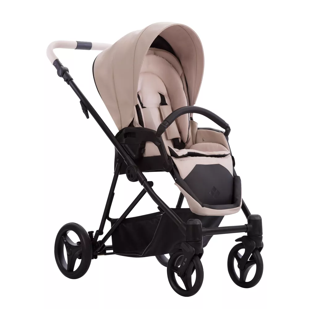 Bebetto Yoddi Pro - 2w1 | Pro 01 Bebetto Yoddi Pro - 2w1 | Pro 01