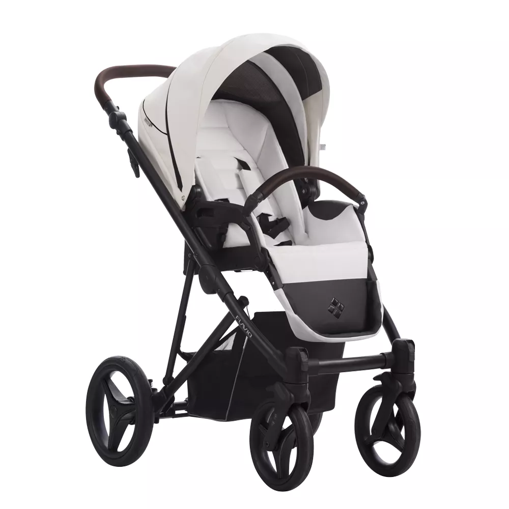 Bebetto Flavio Pro - 2w1 | Pro 01 Bebetto Flavio Pro - 2w1 | Pro 01
