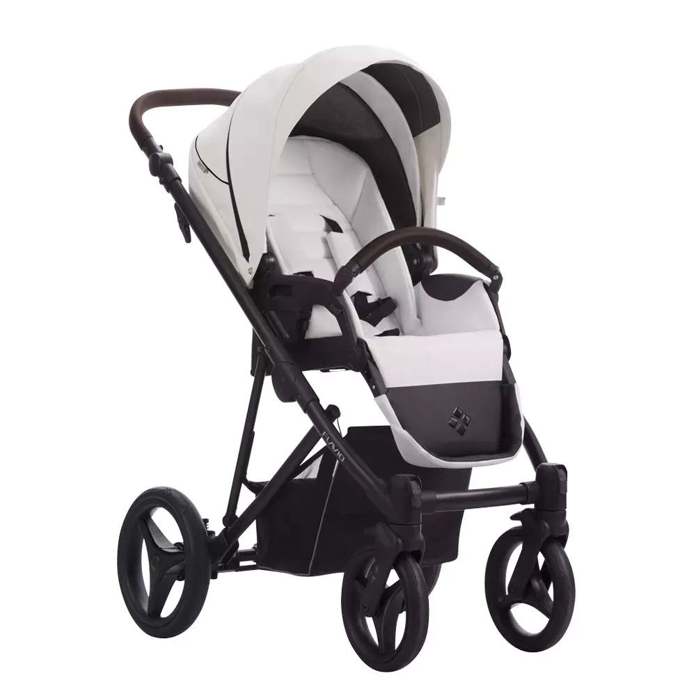 Bebetto Flavio Pro - 2w1 | Pro 01 Bebetto Flavio Pro - 2w1 | Pro 01