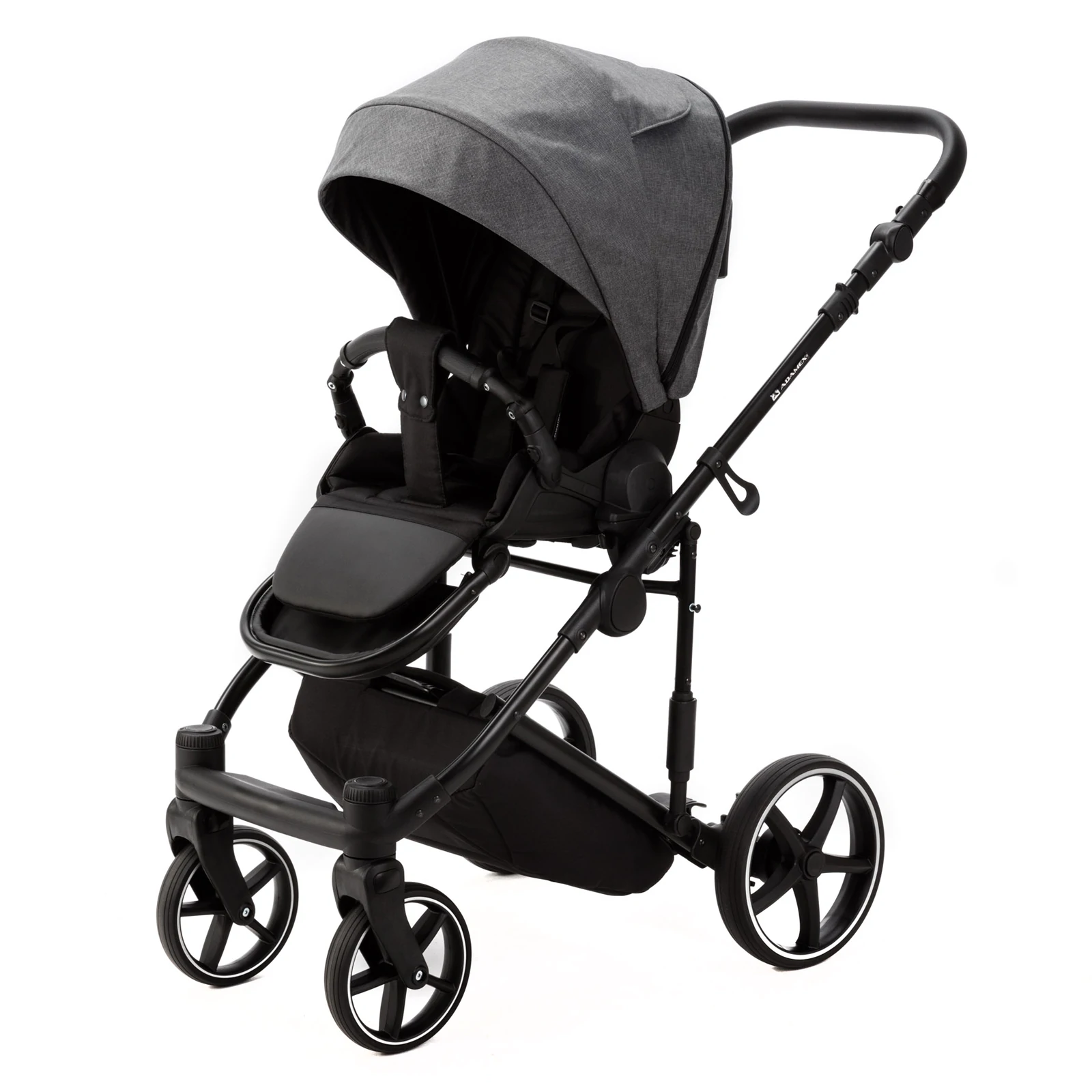 Adamex Zico New - 2w1 | TK-57