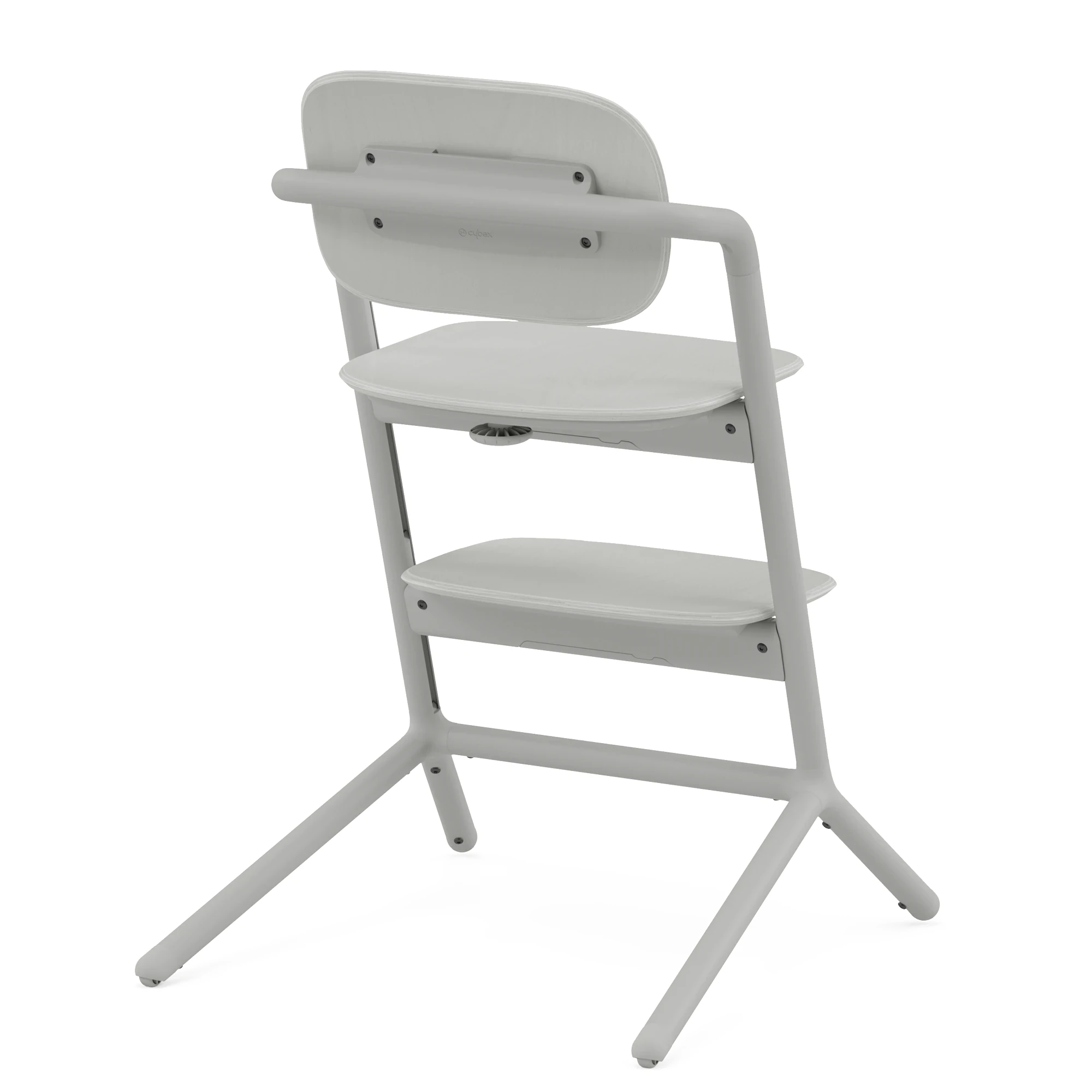 Cybex Lemo - zestaw 4w1 | Suede Grey Cybex Lemo - zestaw 4w1 | Suede Grey