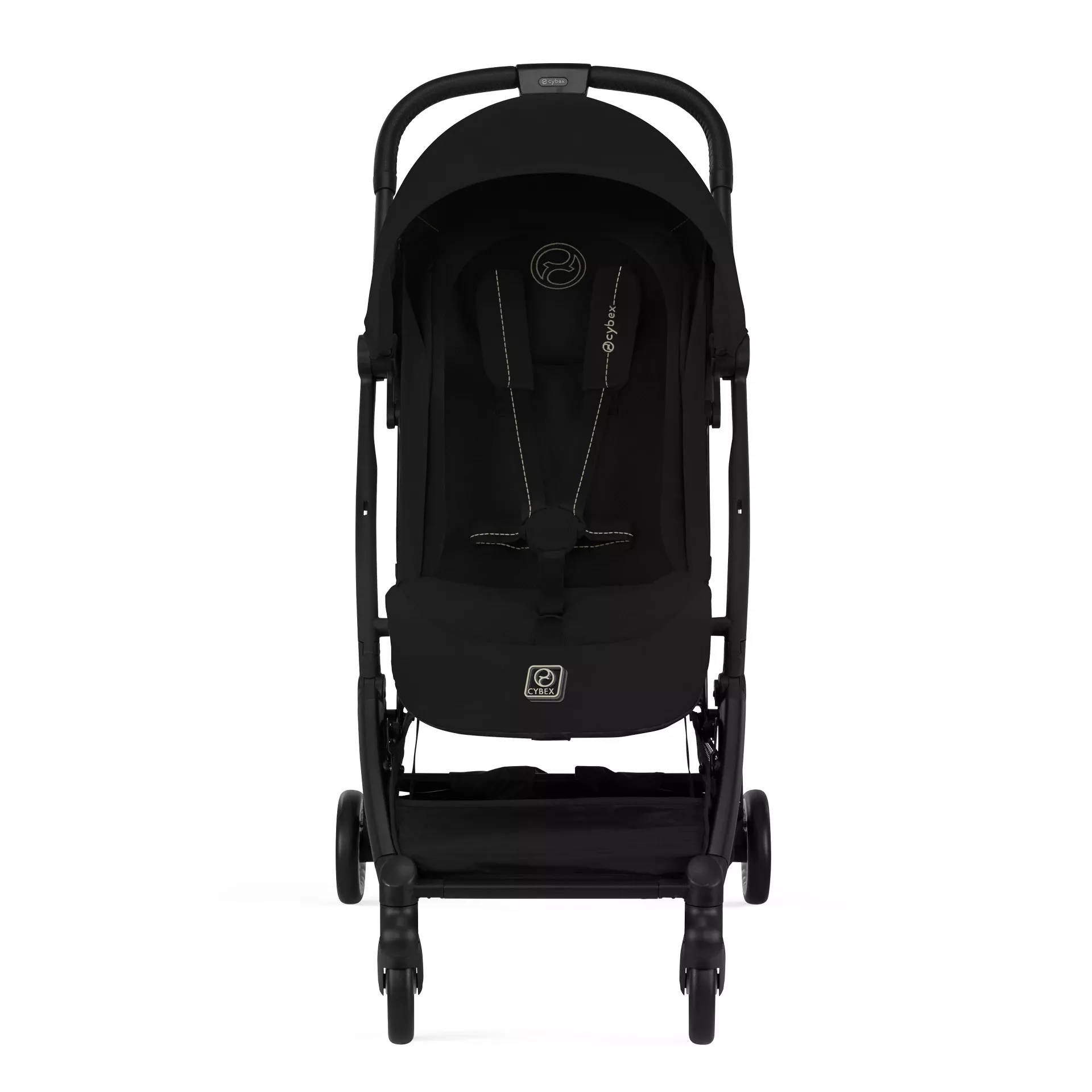 Cybex Orfeo +GRATIS | Magic Black Cybex Orfeo +GRATIS | Magic Black