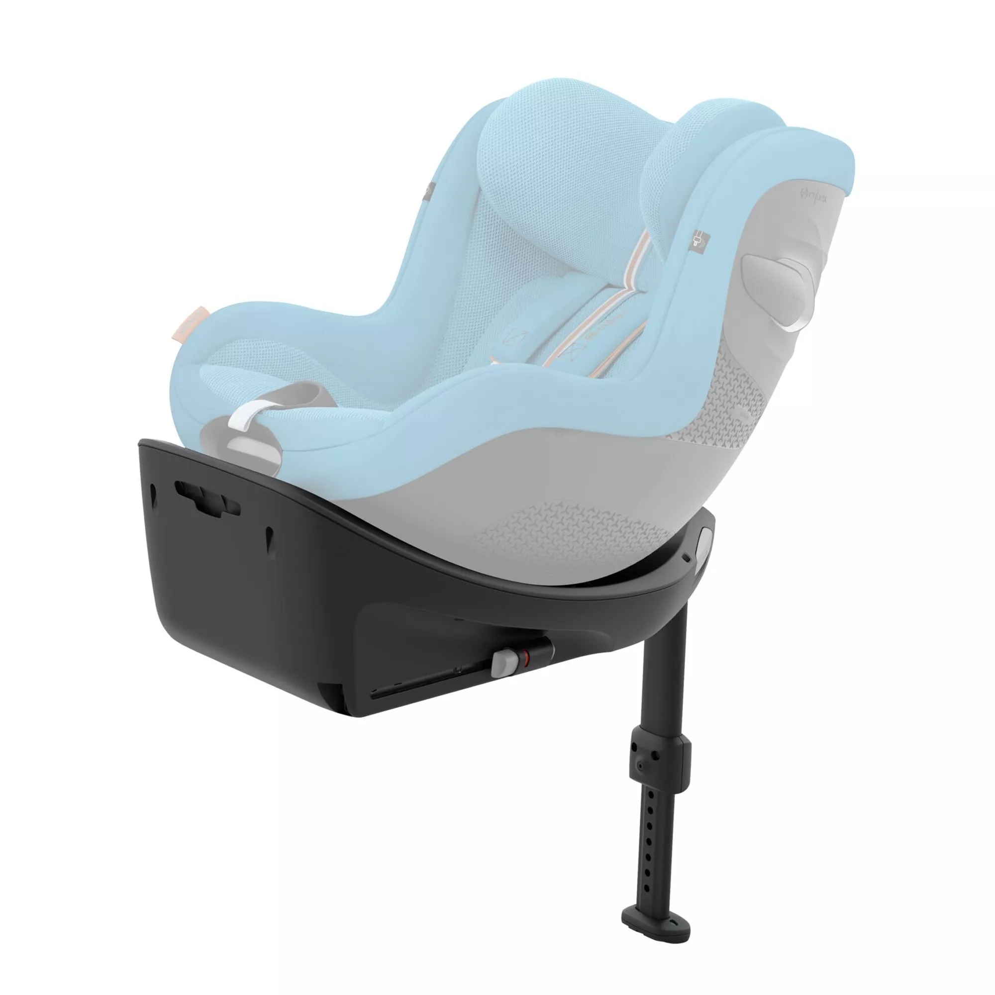 Baza Cybex Base G