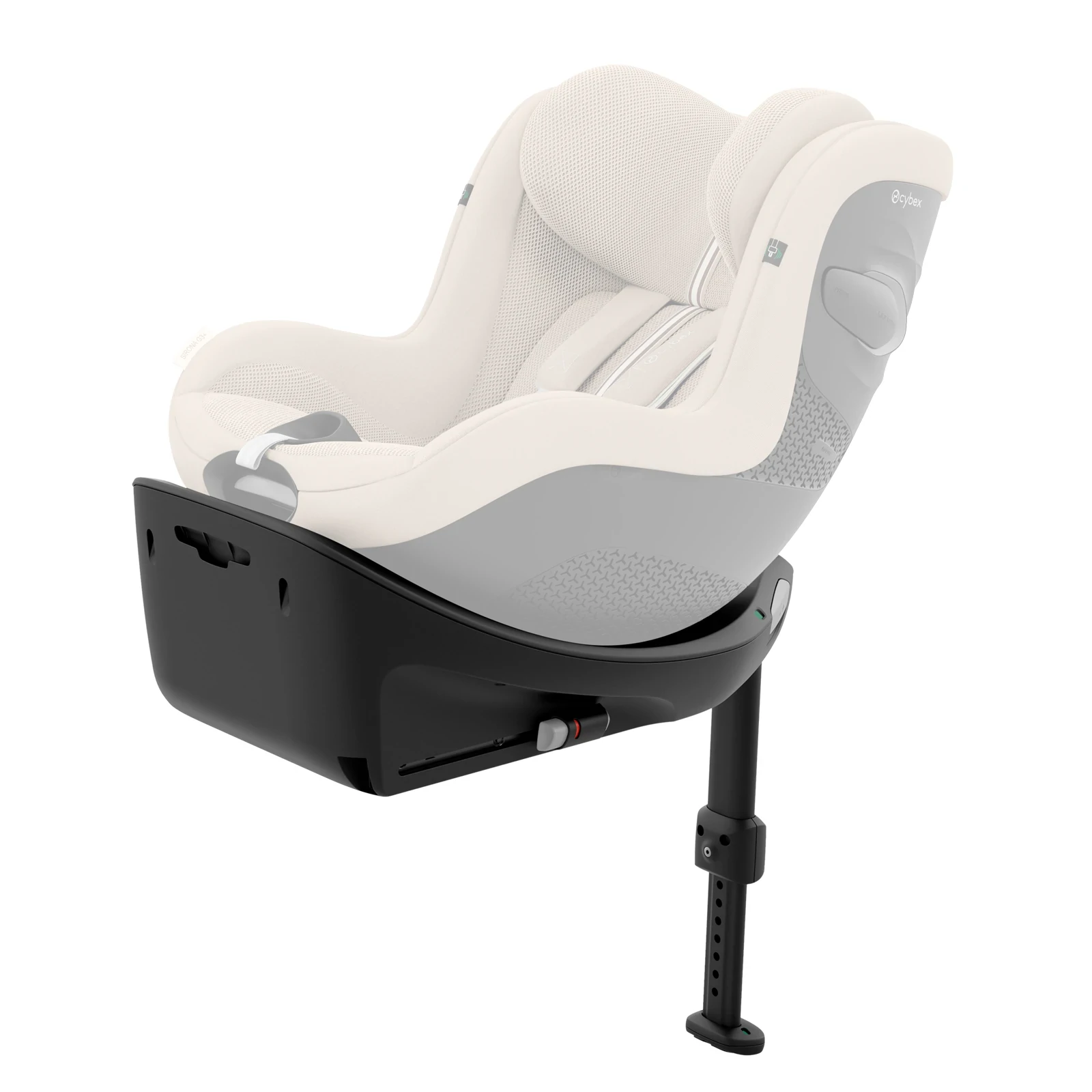 Baza Cybex Base G3